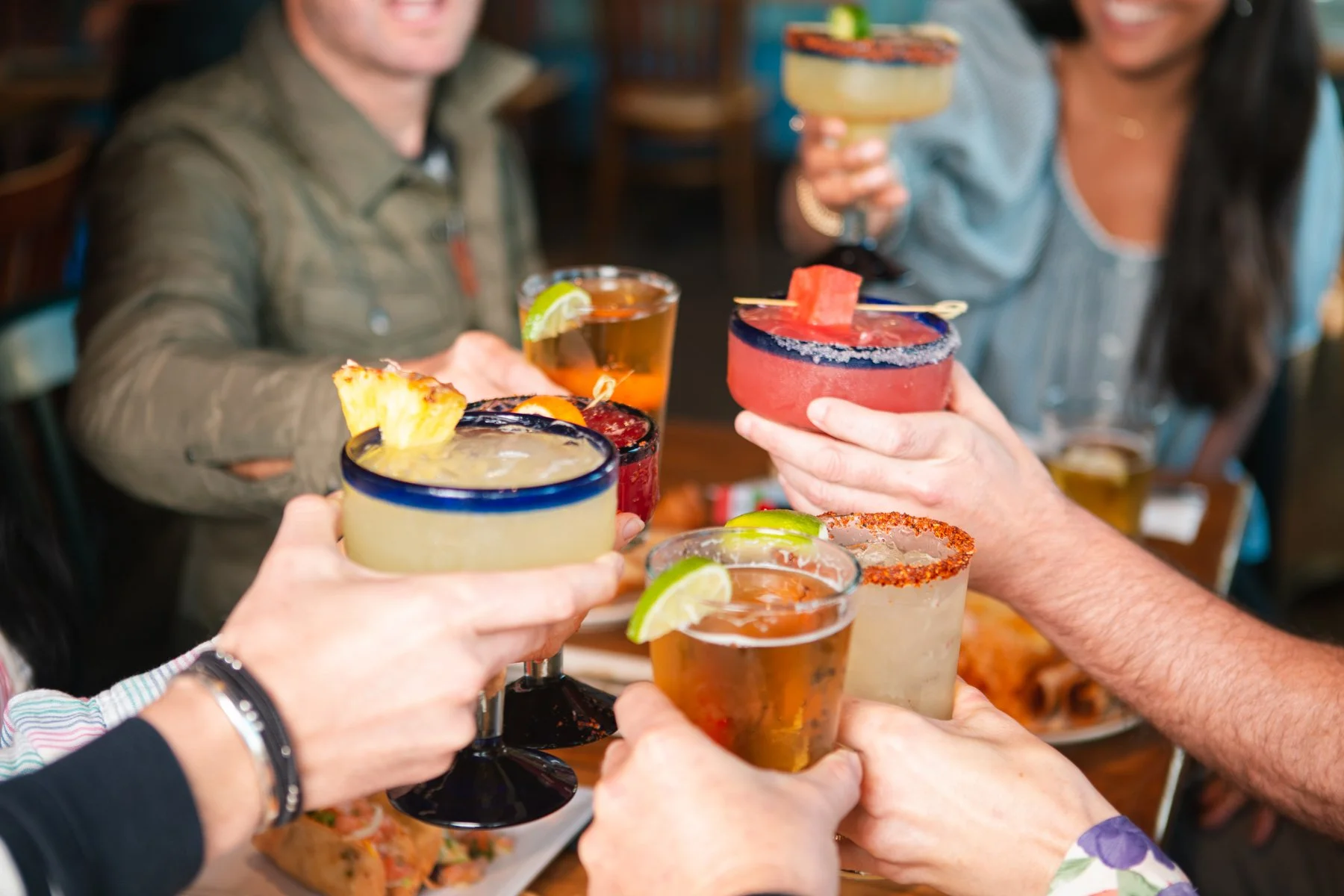 Get to know about all things Newport Beach, including the local