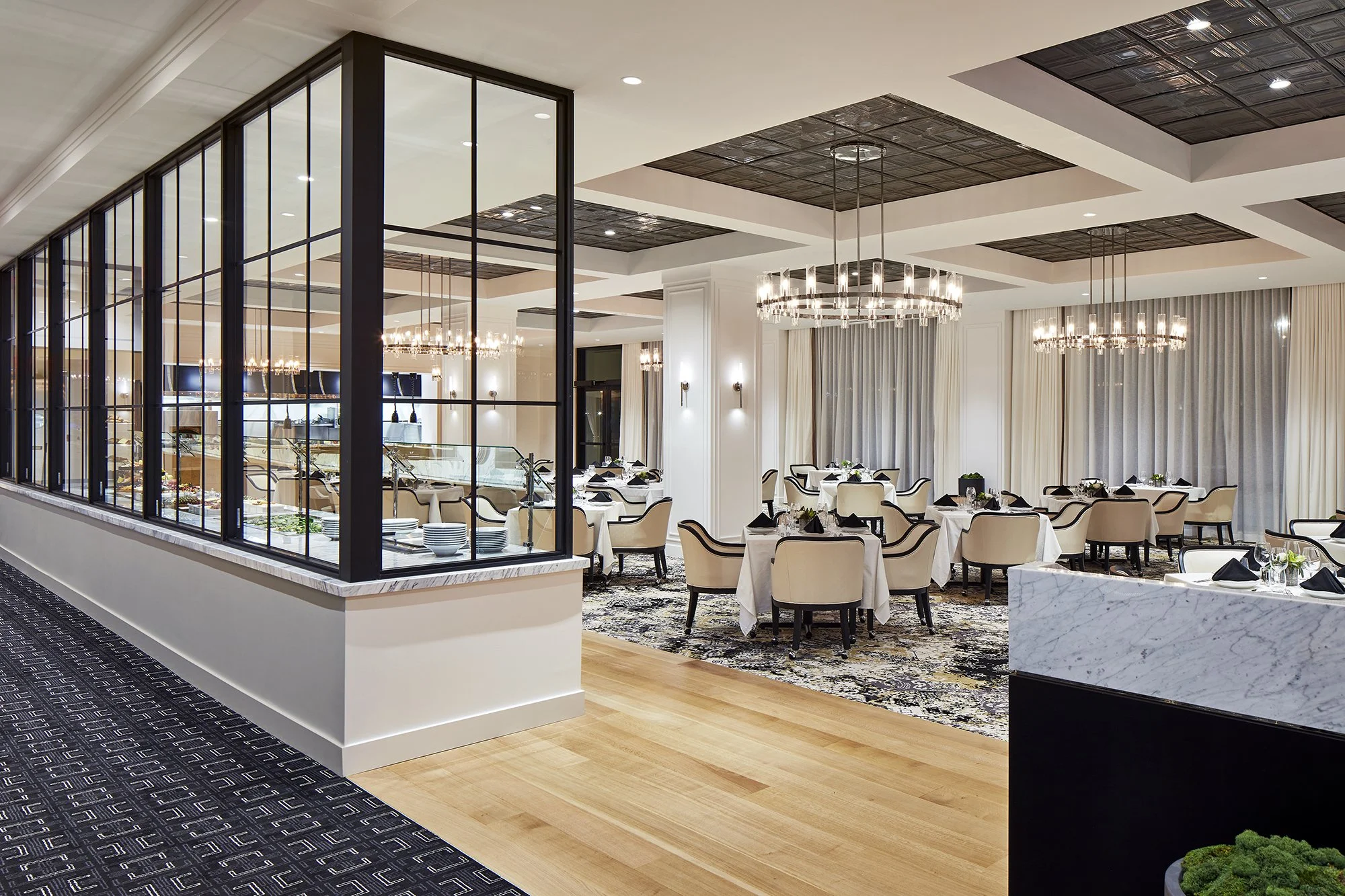 Vivante Newport_Restraurant Entry.jpg
