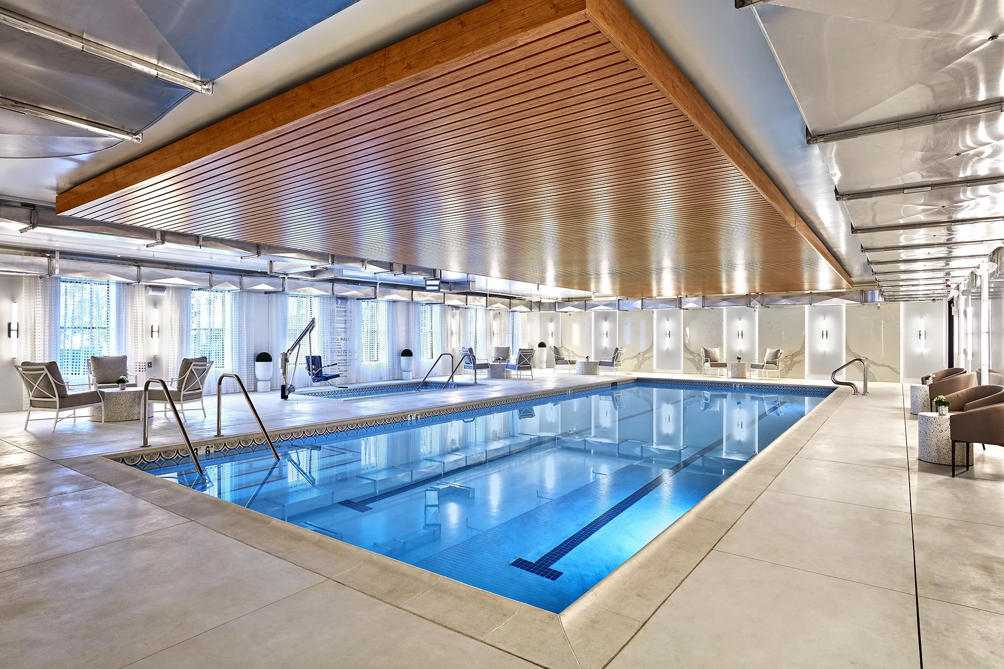 Vivante Newport_Pool.jpg