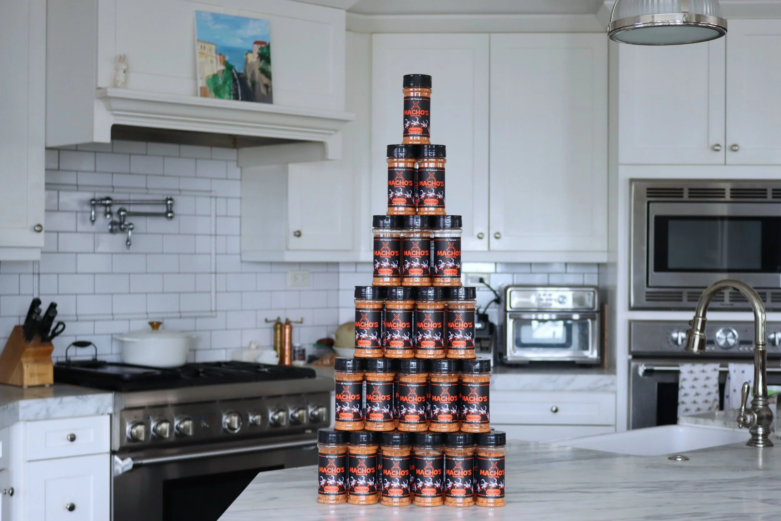 MACHO'S Product 3.jpg