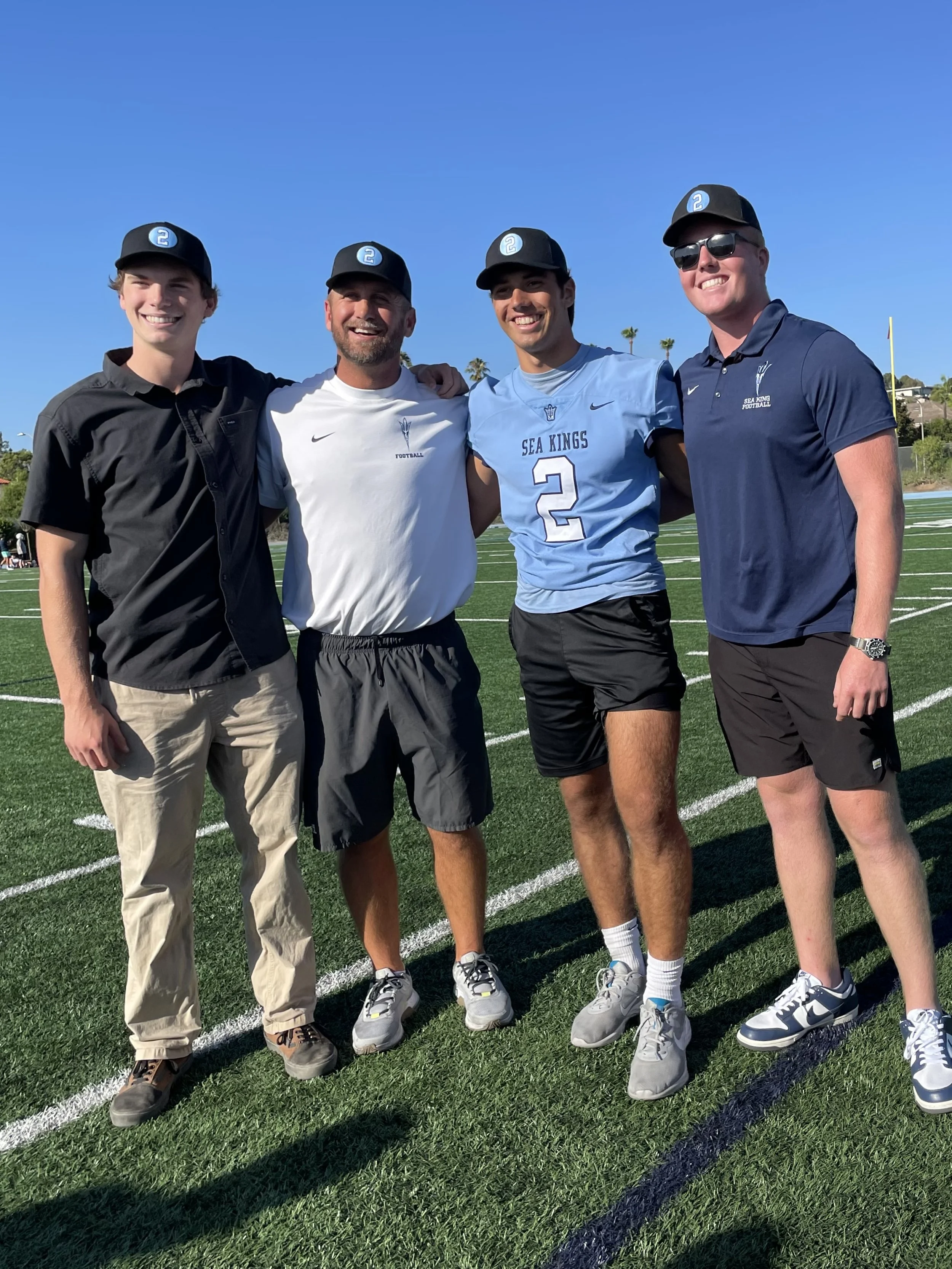 FullSizeRender 2.JPEG