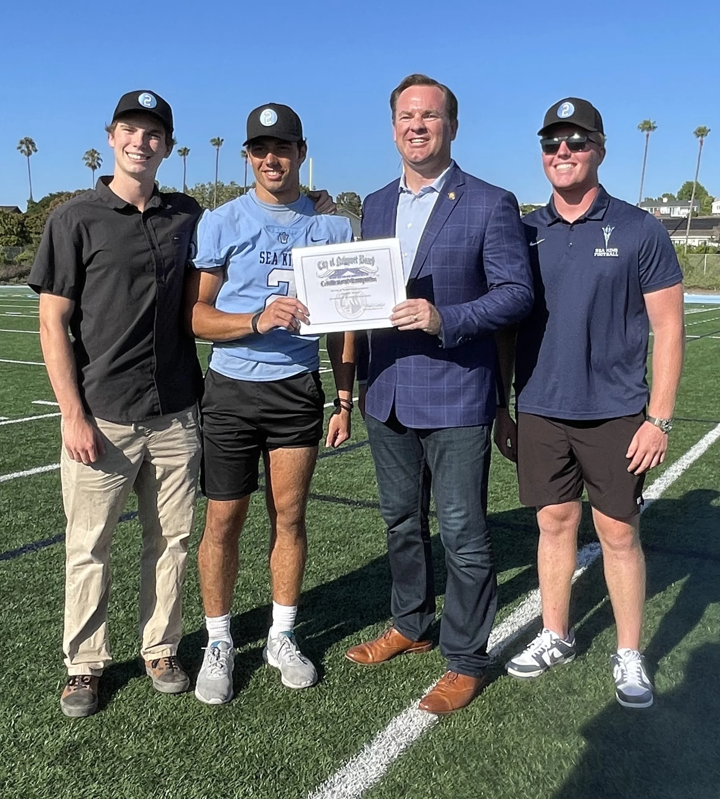 FullSizeRender 3 (1).JPEG