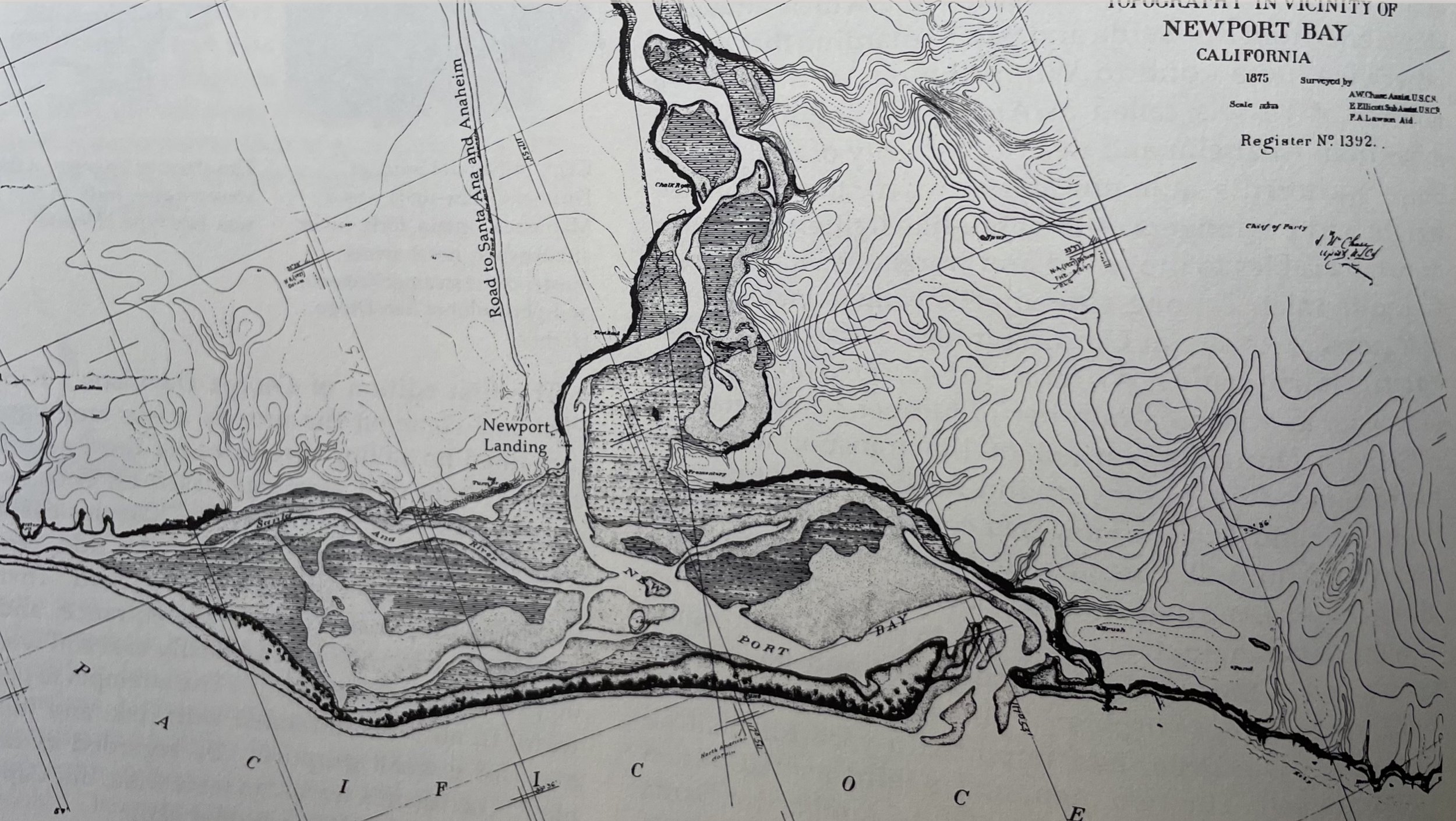 Image 8-11-23 at 1.52 PM.jpeg