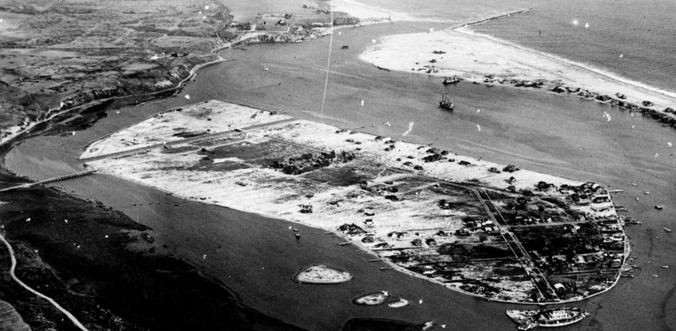 Image 8-23-23 at 10.45 AM.jpeg