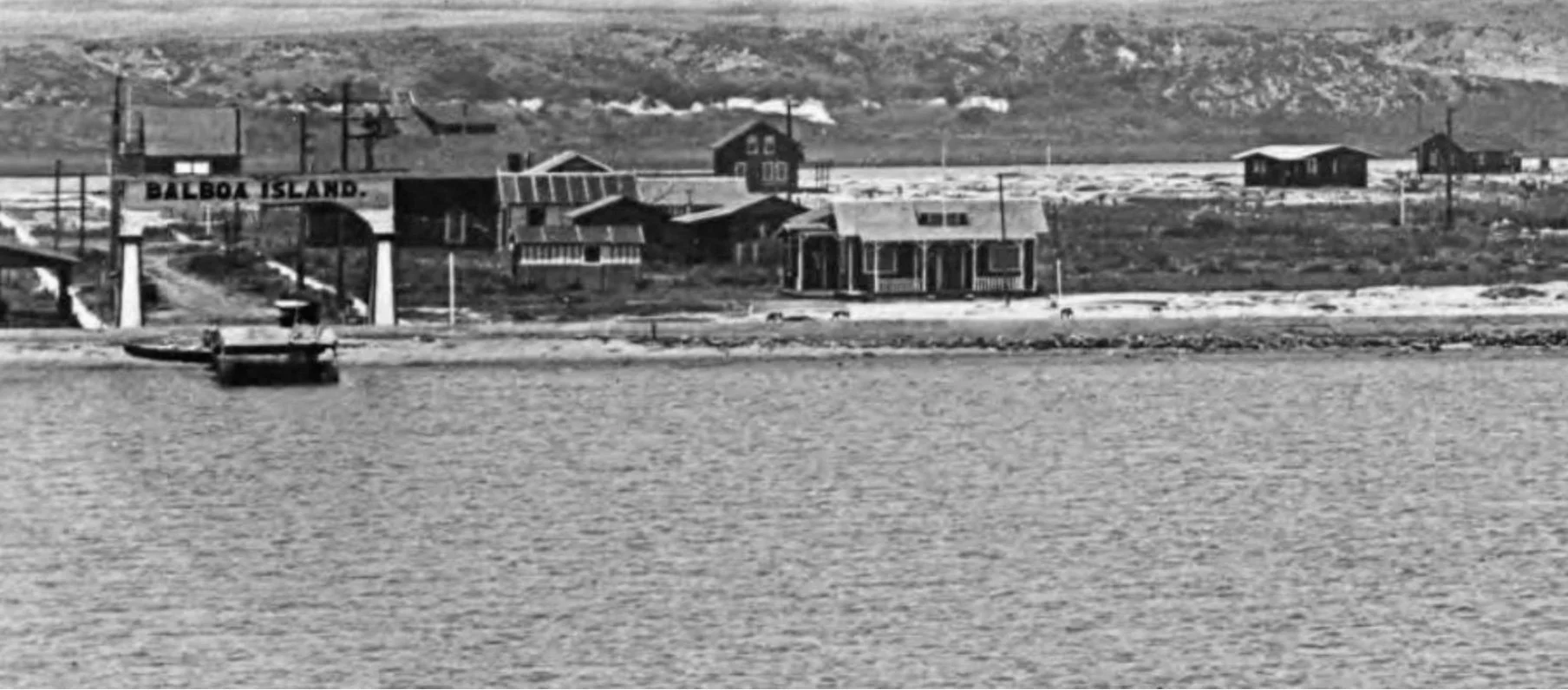 Image 8-23-23 at 10.46 AM.jpeg