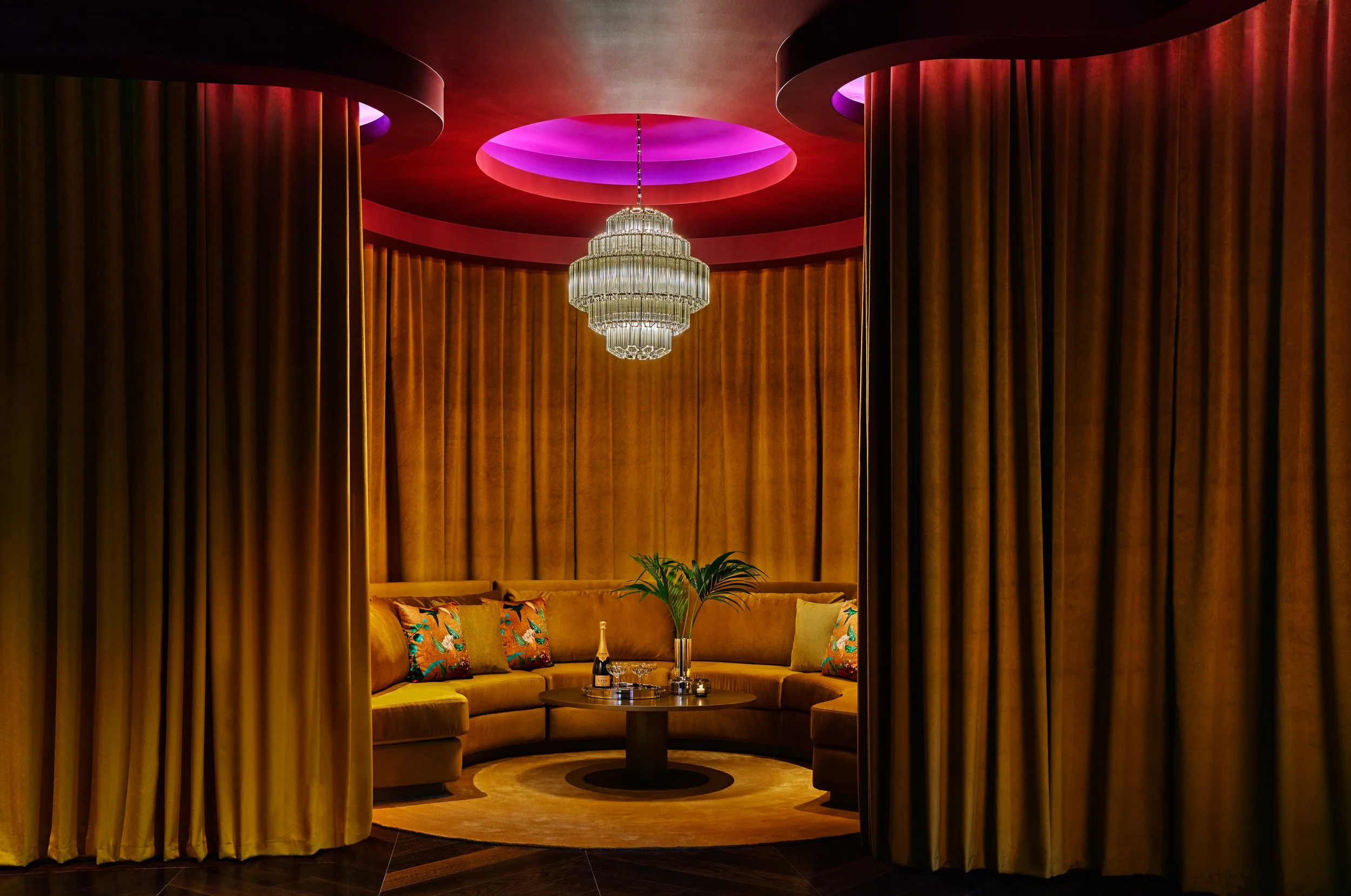 PNB 3 - ELWOOD - 03 - 0027 - B.jpeg