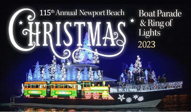 Newportbeachboatparade.jpeg