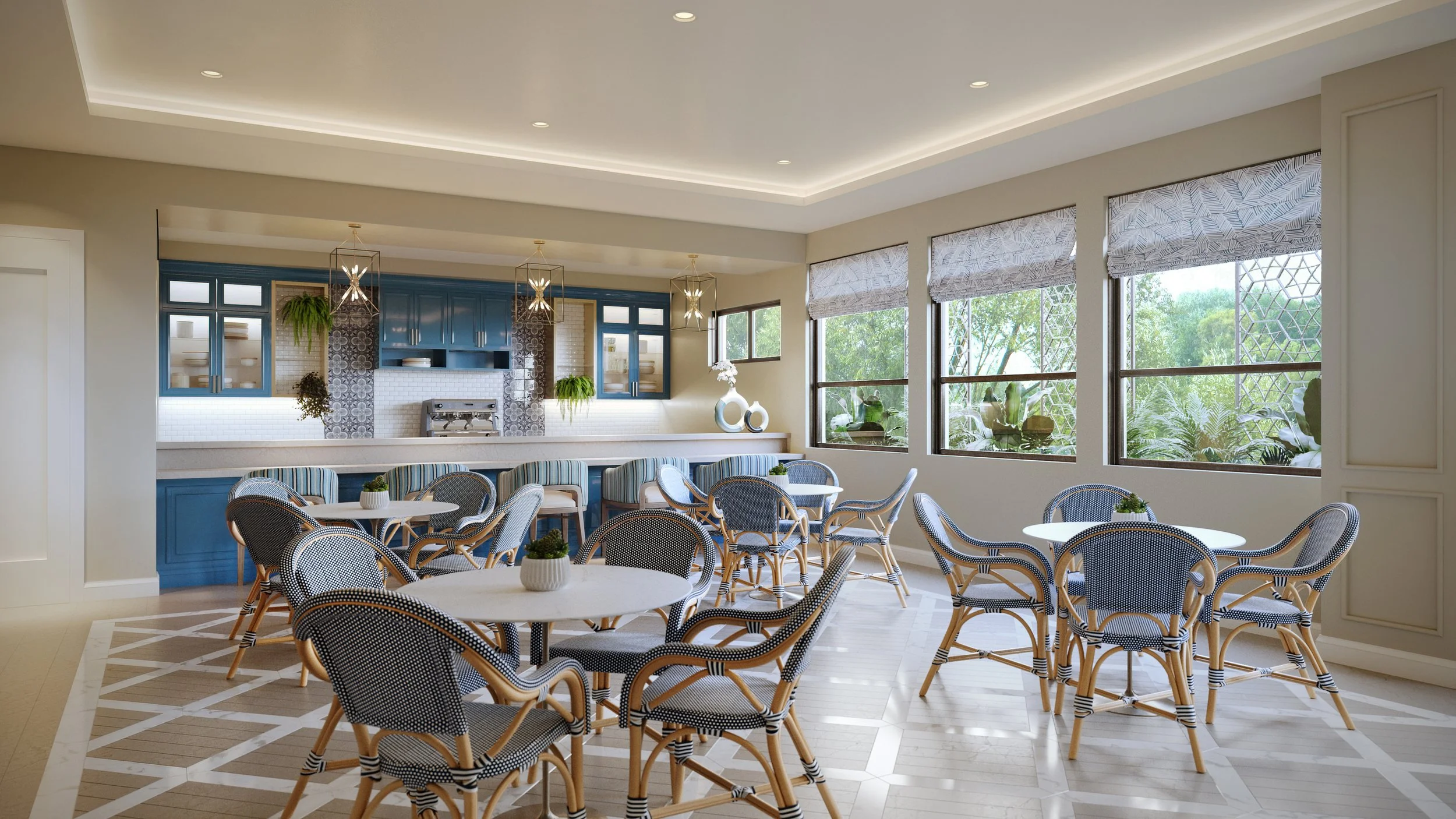 Get to know about all things Newport Beach, including the local ...
