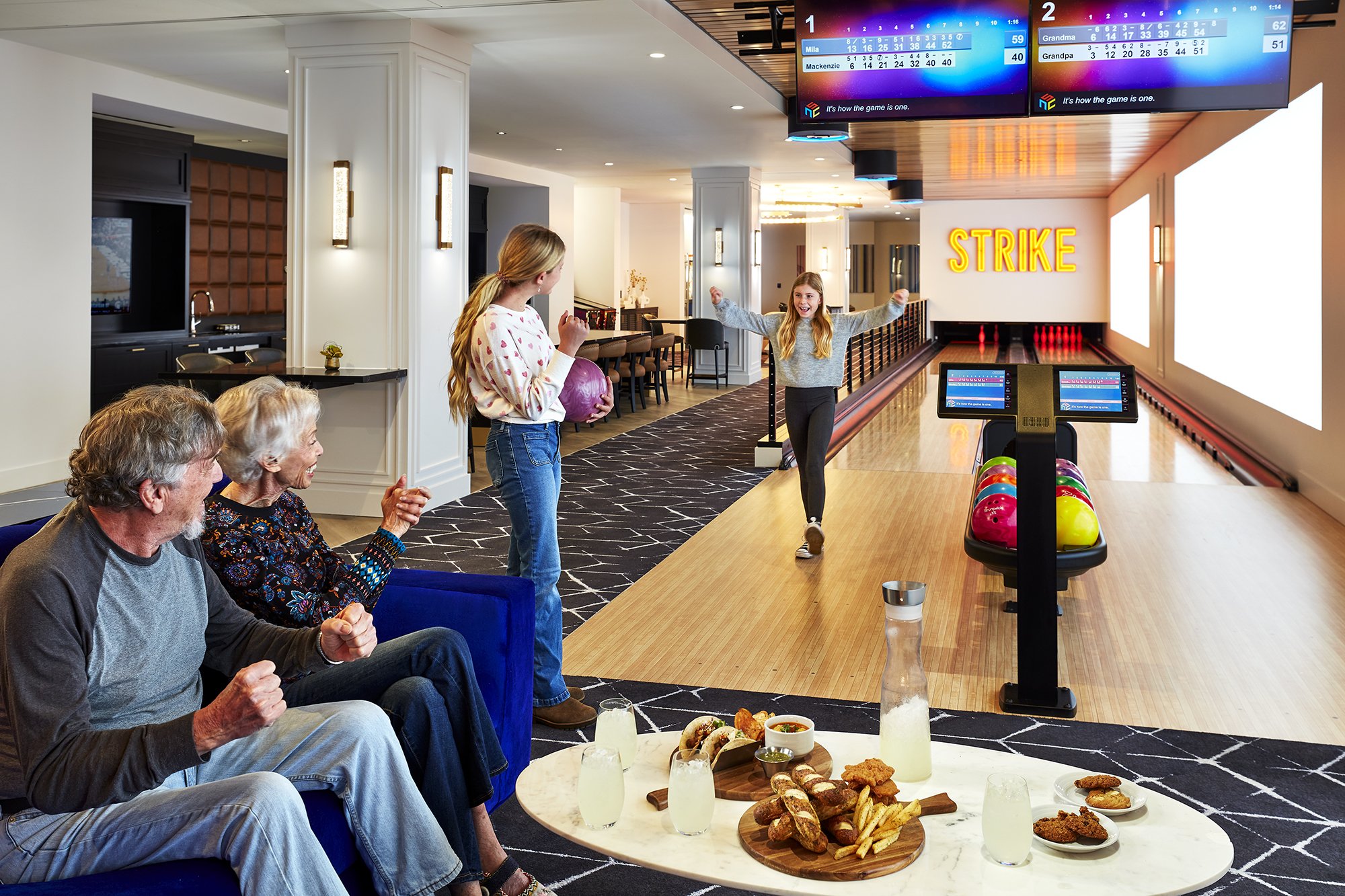 Vivante Newport_Bowling-LifeStyle.jpg
