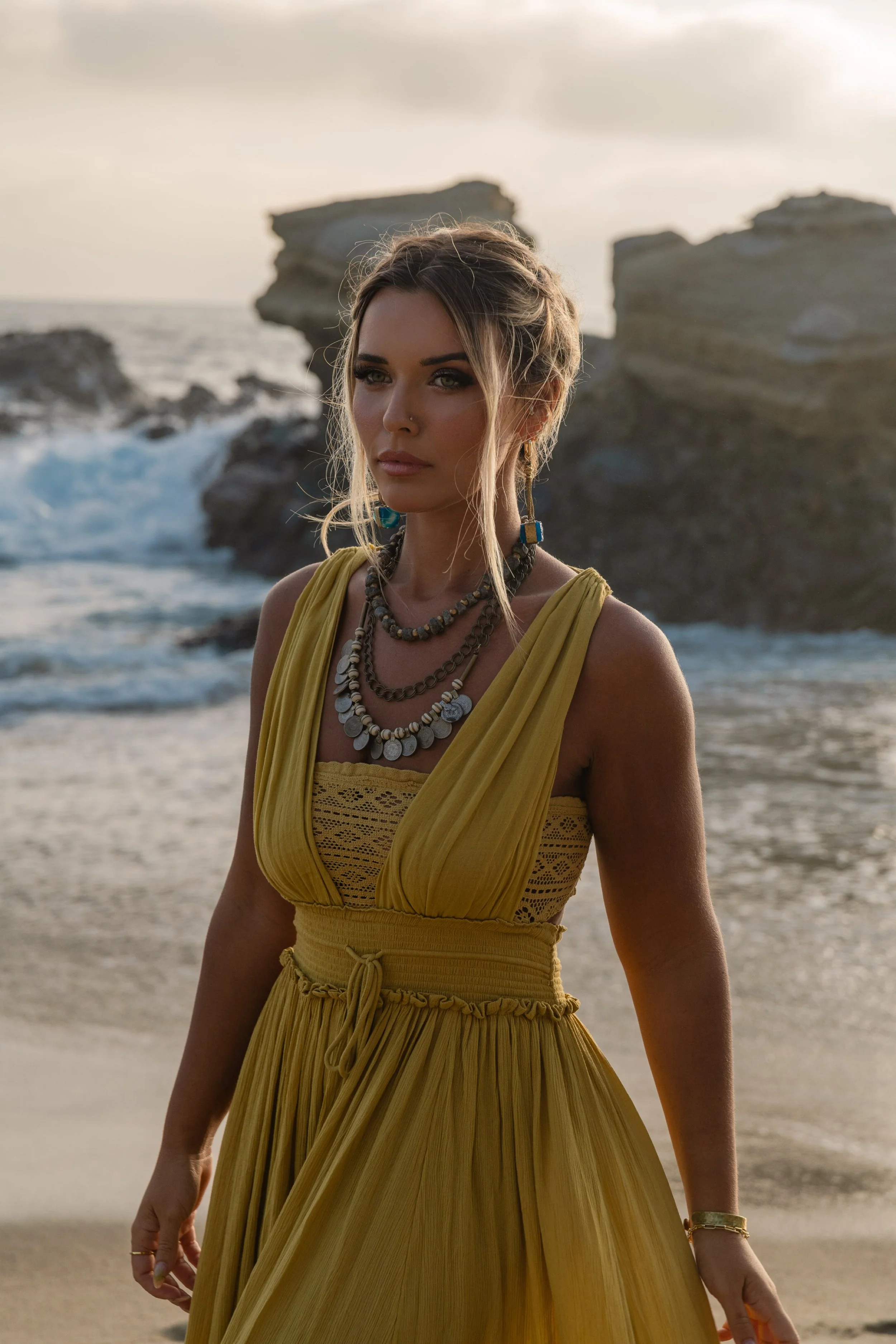 ValerieMichele4.JPG