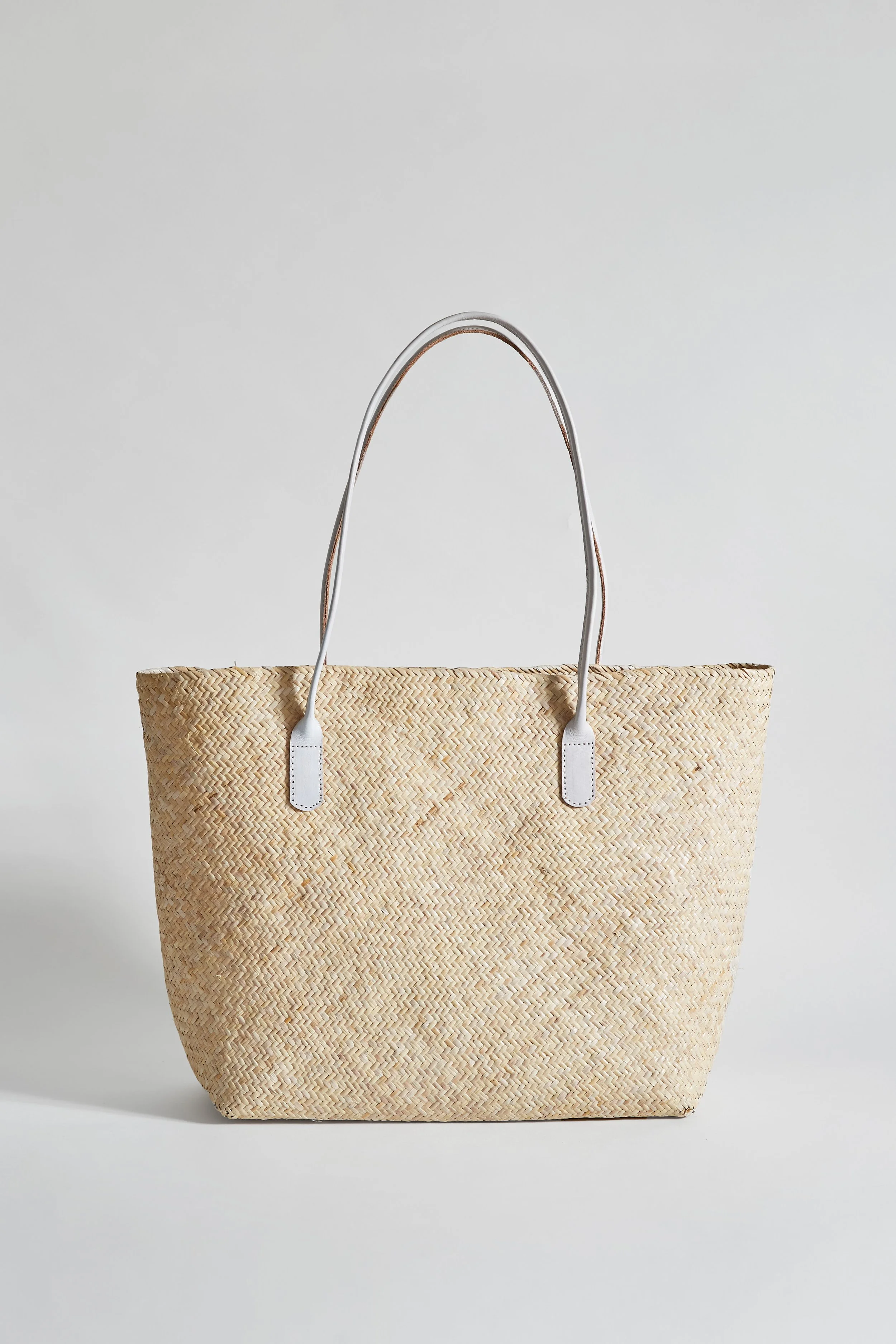 Giveaway Tote 1.JPG