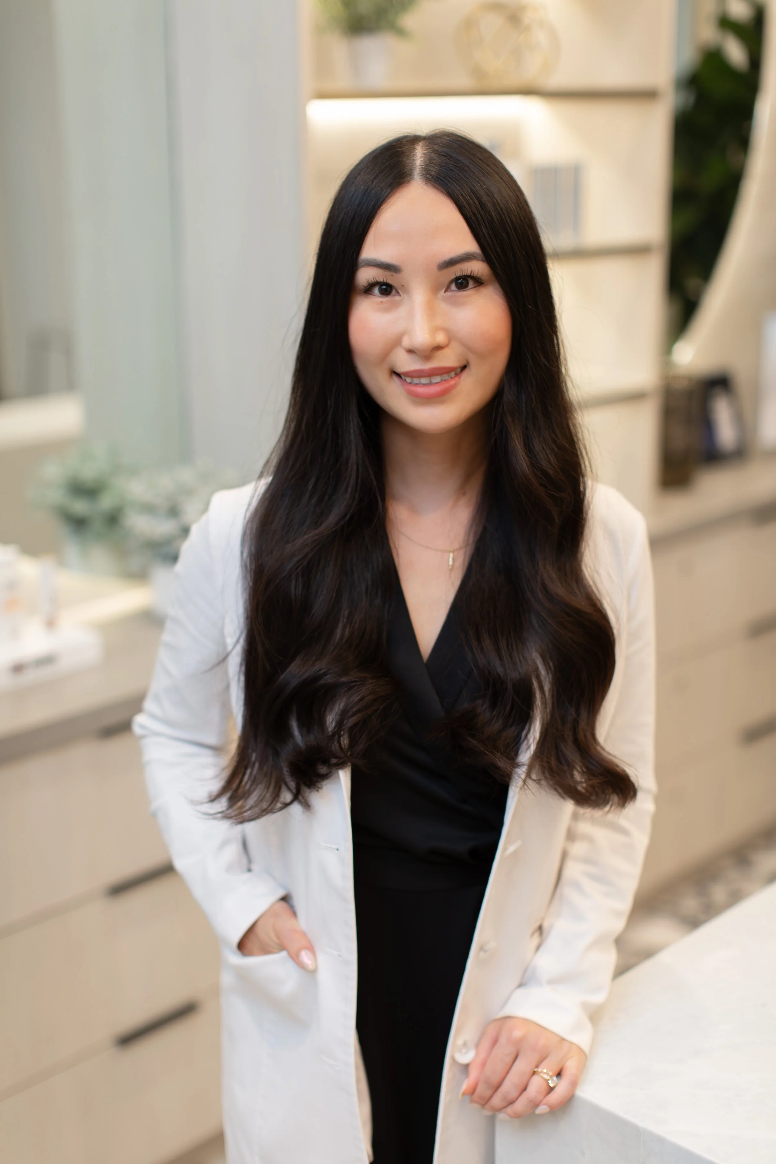 PartnerSpotlightDrAnnyXiao,D.O. (1).jpg