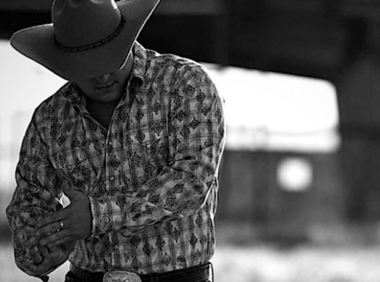 VEA Summer Concert Series - Daniel Bonte