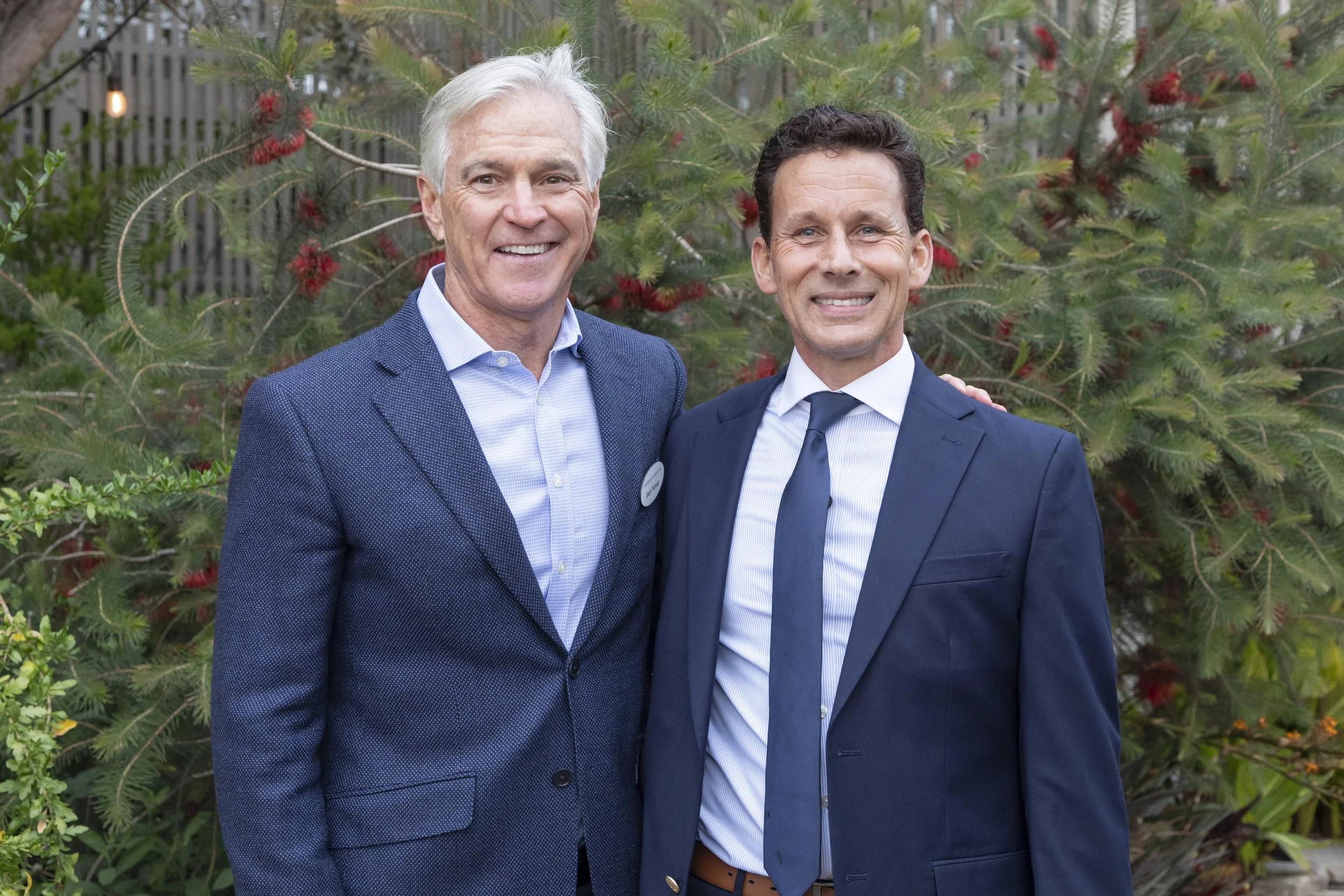 Get to know about all things Newport Beach, including the local ...