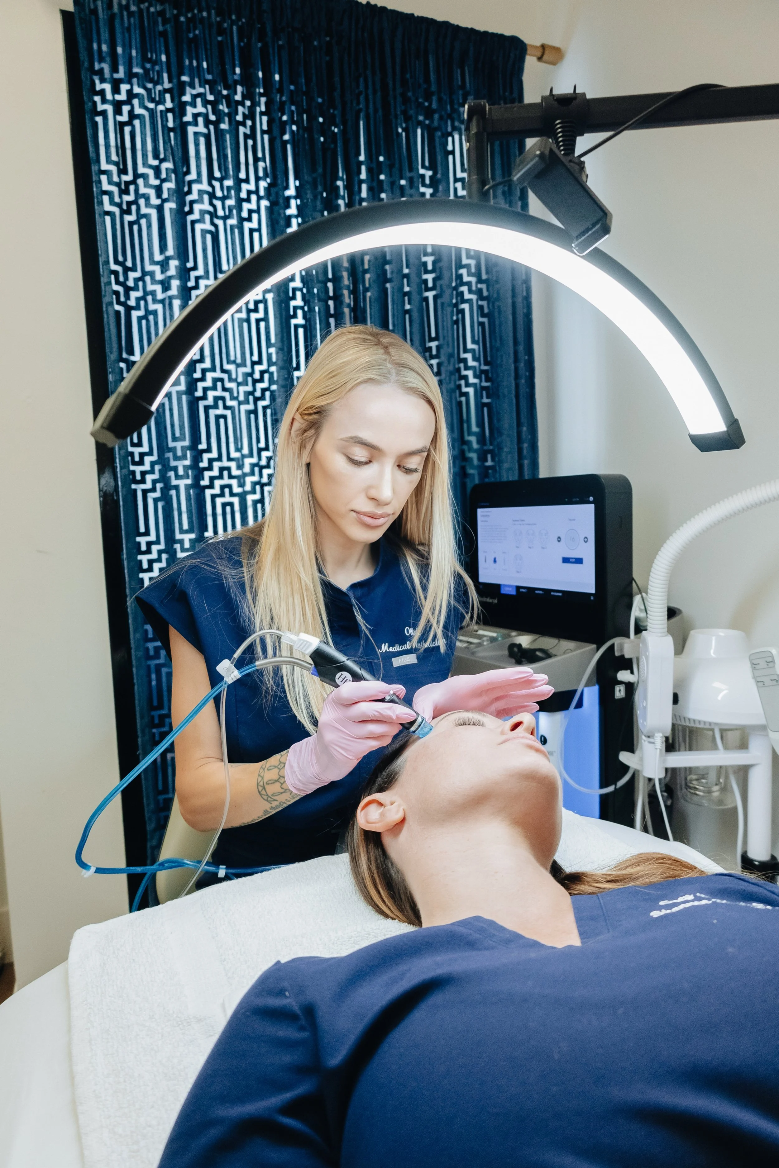 GREY AESTHETICS TREATMENT 2 LIGHT.jpeg