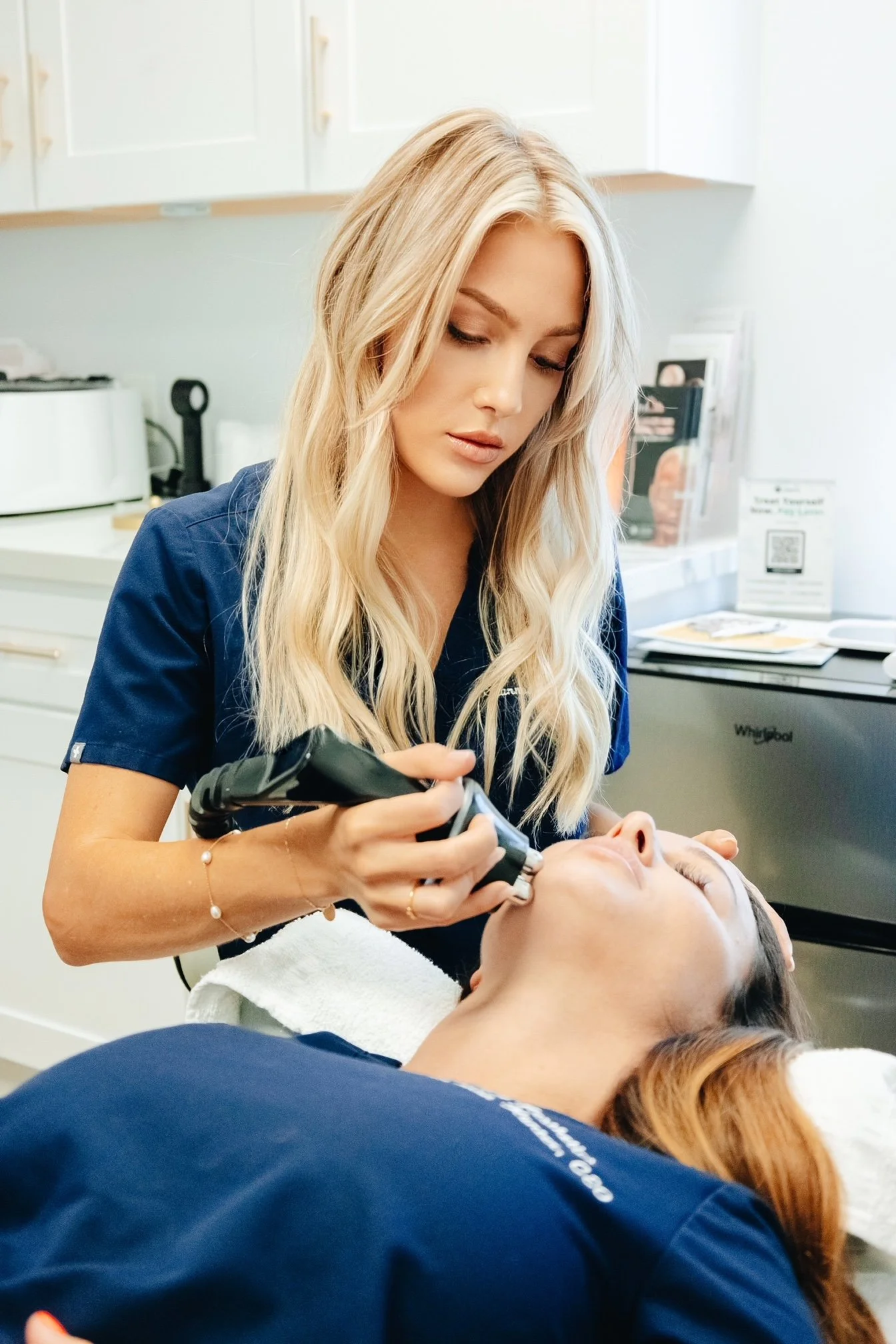 GREY AESTHETICS TREATMENT 1.jpeg