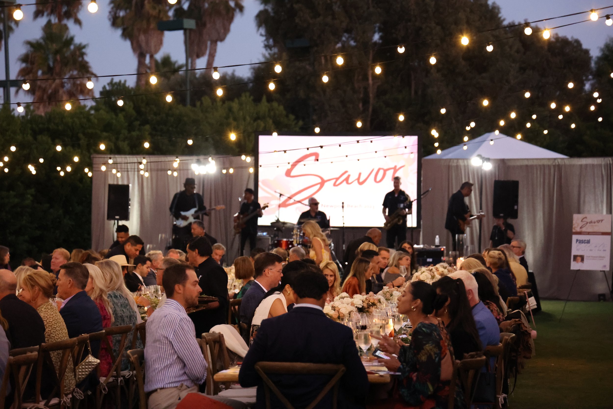 2023-09-23 Savor - The Literacy Project 425.JPG