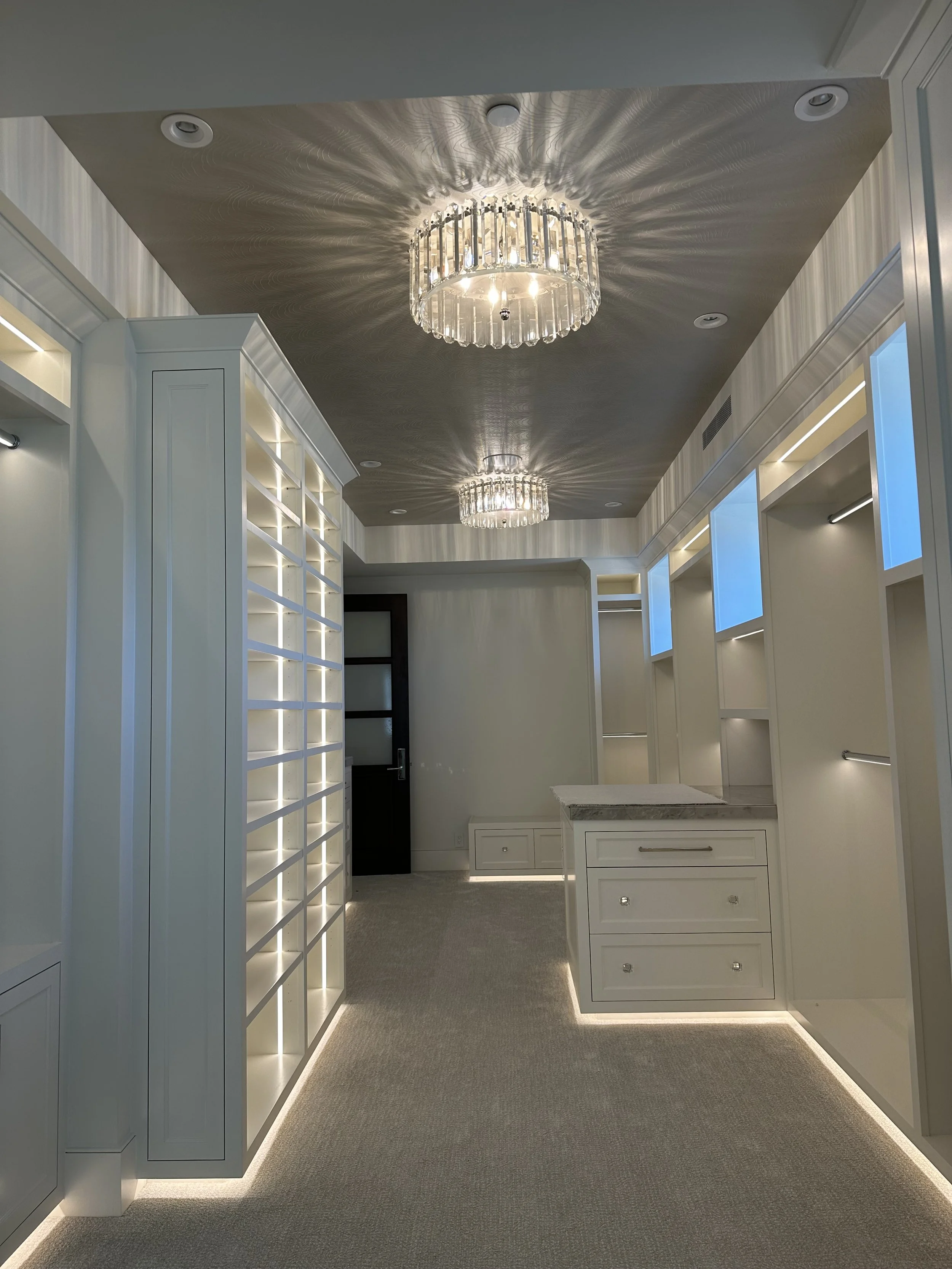 OCEANFRONT ELECTRIC MORE CLOSET LIGHTING.jpg