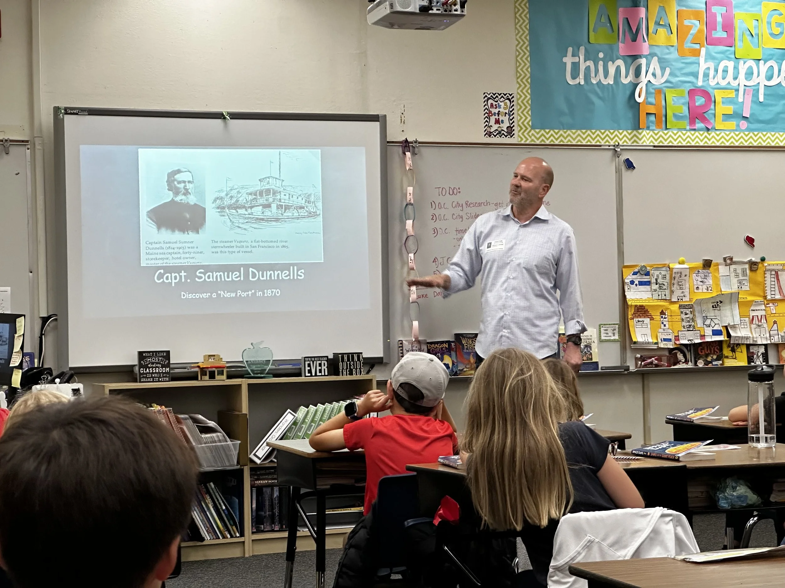 Speaking to Andersen Elementary students.jpeg