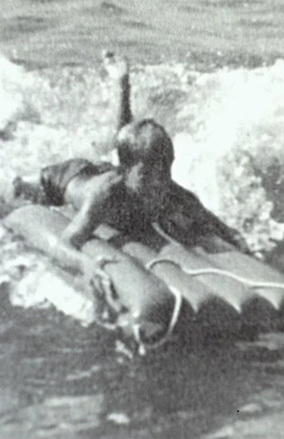 Mat Riding CdM 1970.jpeg