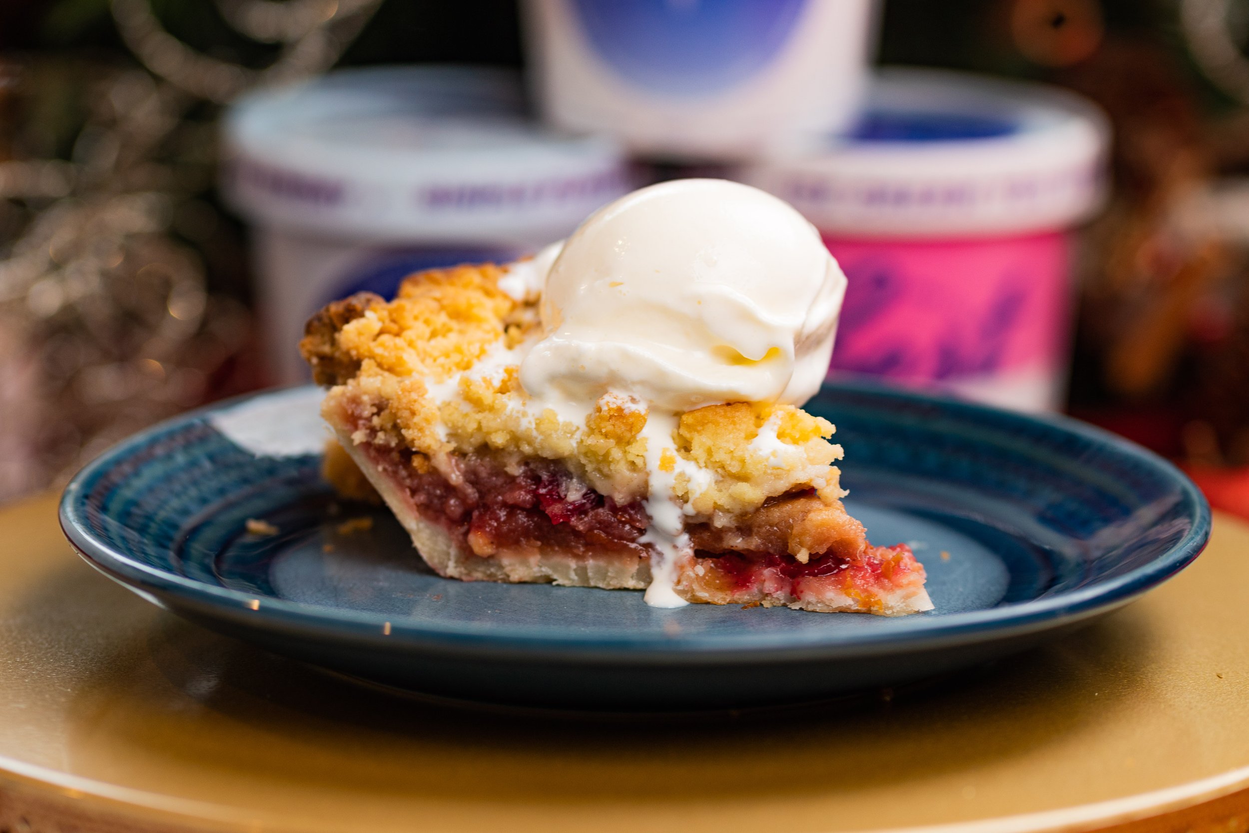 2021_pie_and_icecream_december-46 (1).JPG