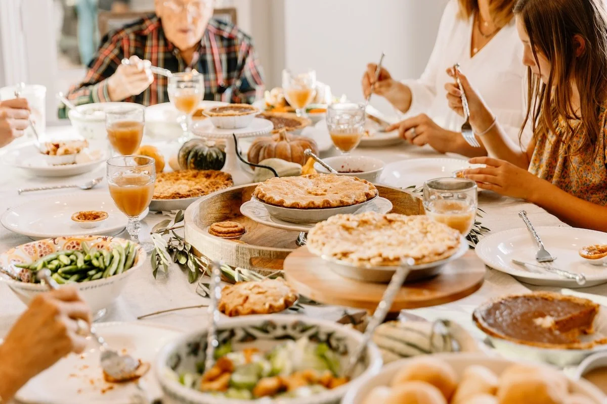 table setting 4 (2).JPG