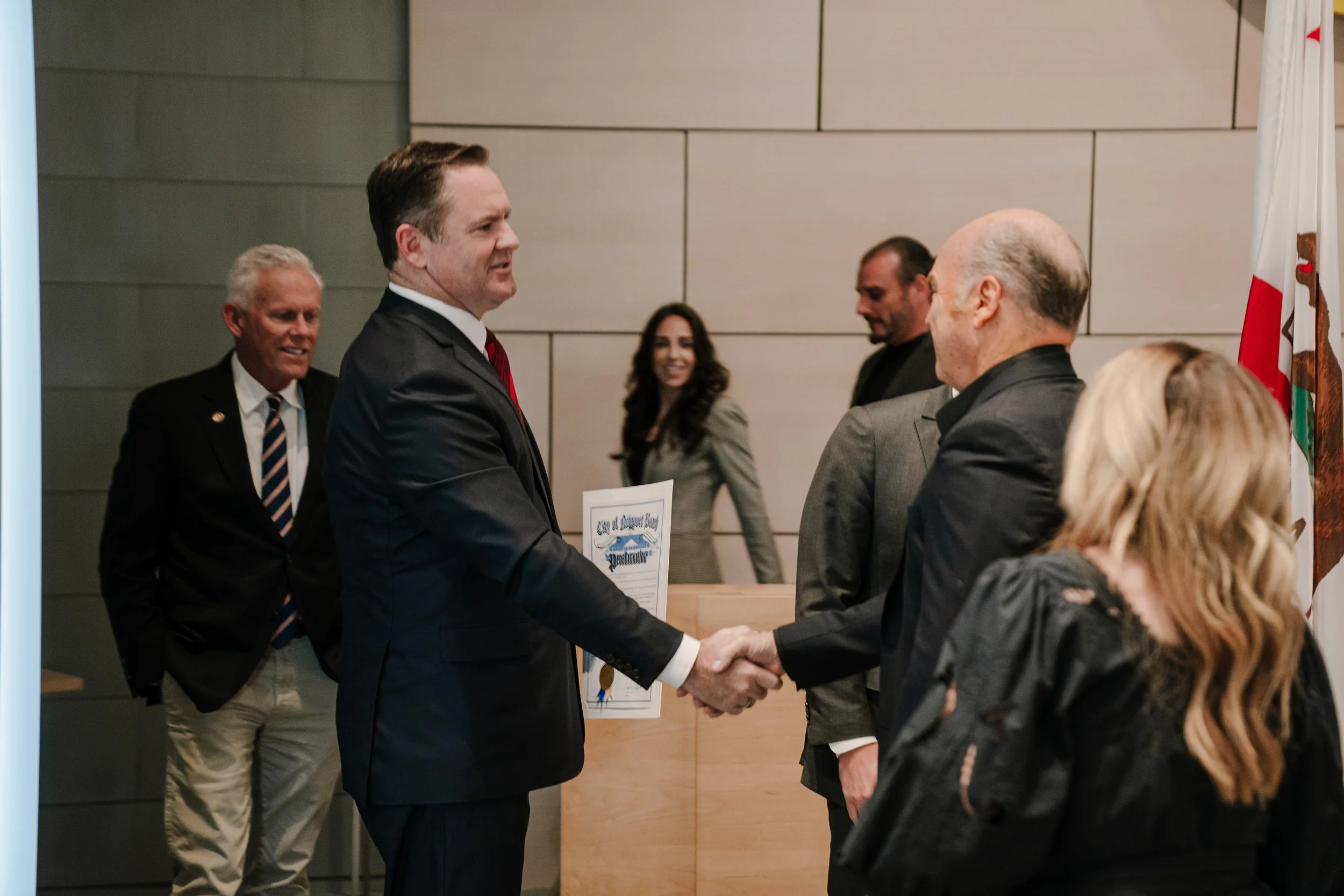 GregLaurie_NewportBeach_Award_11.19.24_024.JPG