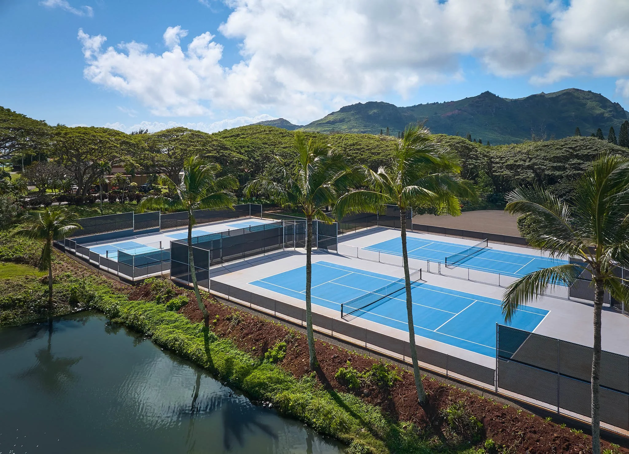 TKAU_courts_0090.jpg
