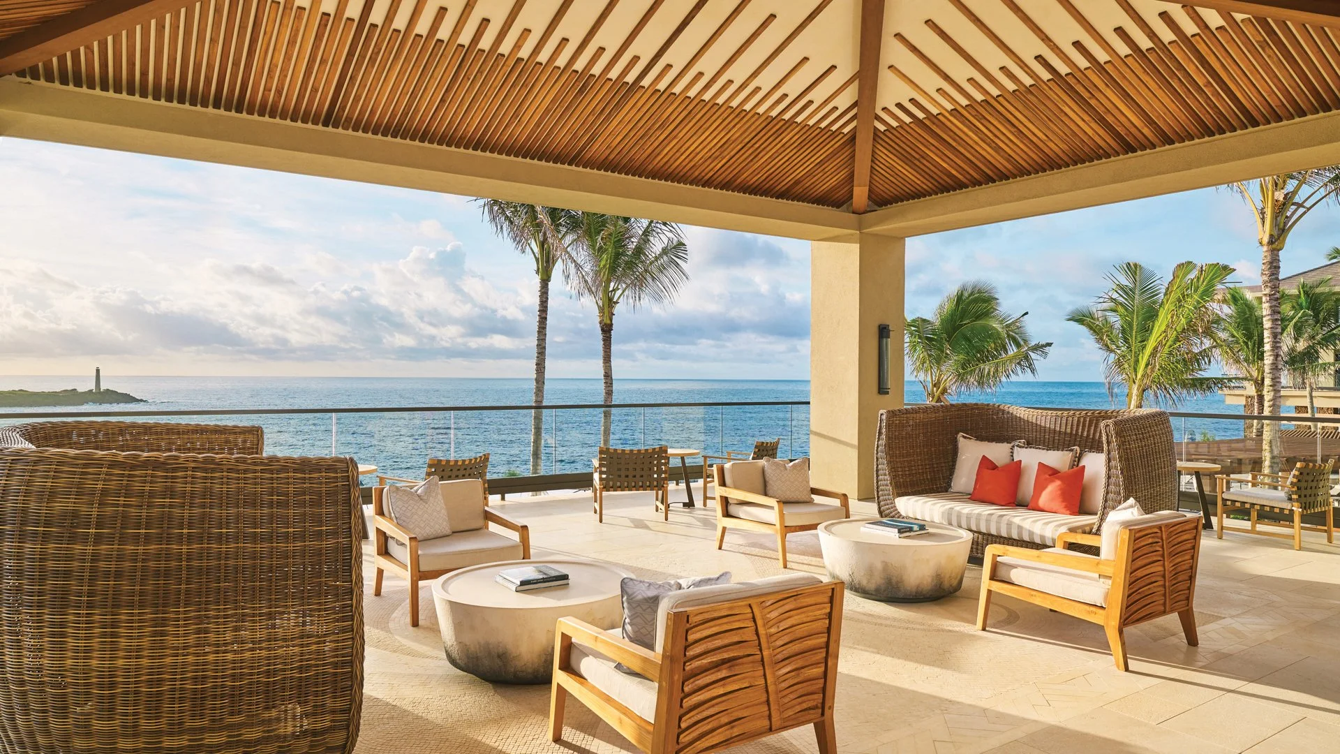 TKAU_lobby_lenais_93936_lo_res_RGB.jpg