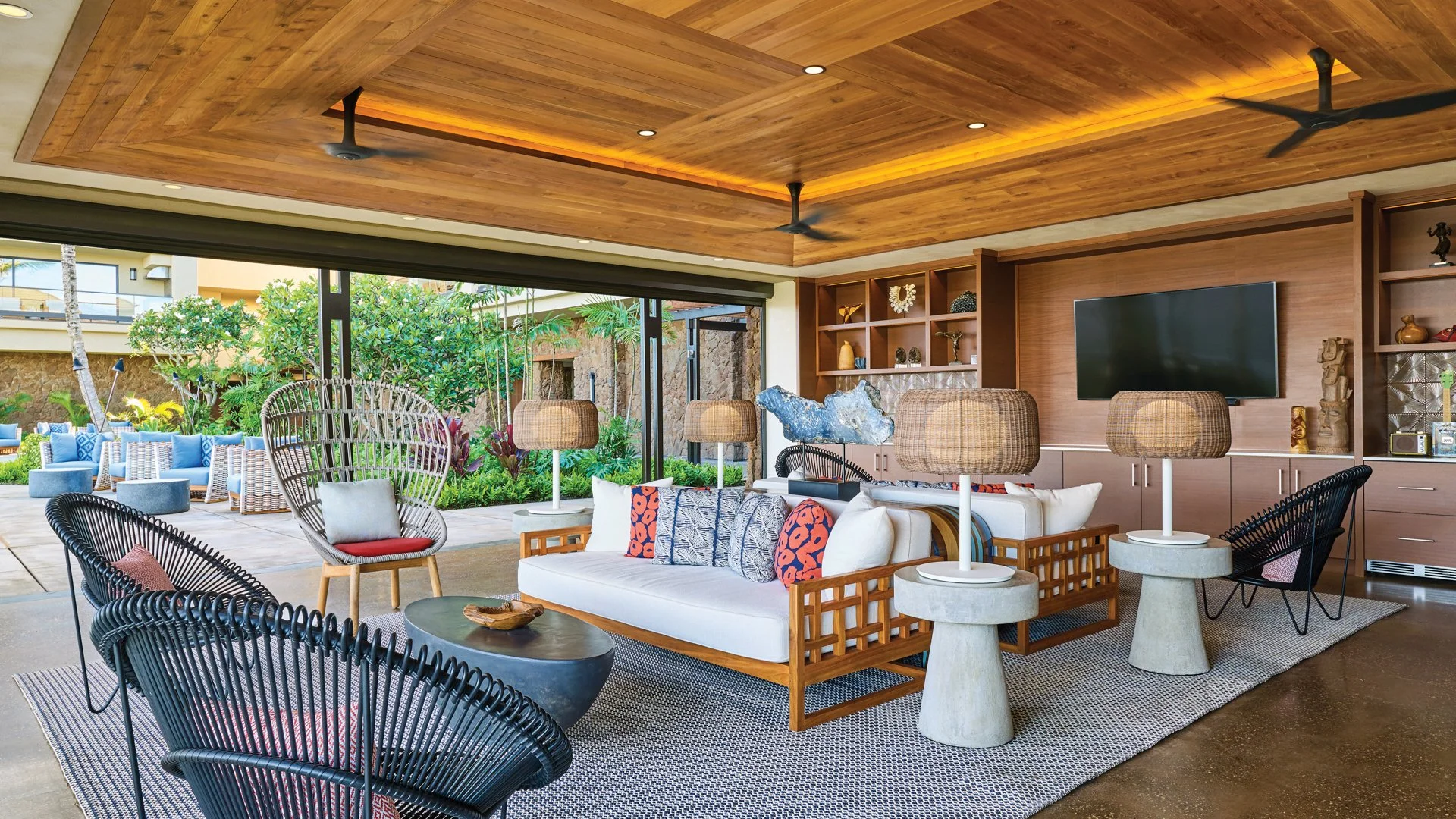 TKAU_owners_lounge_94603_lo_res_RGB.jpg