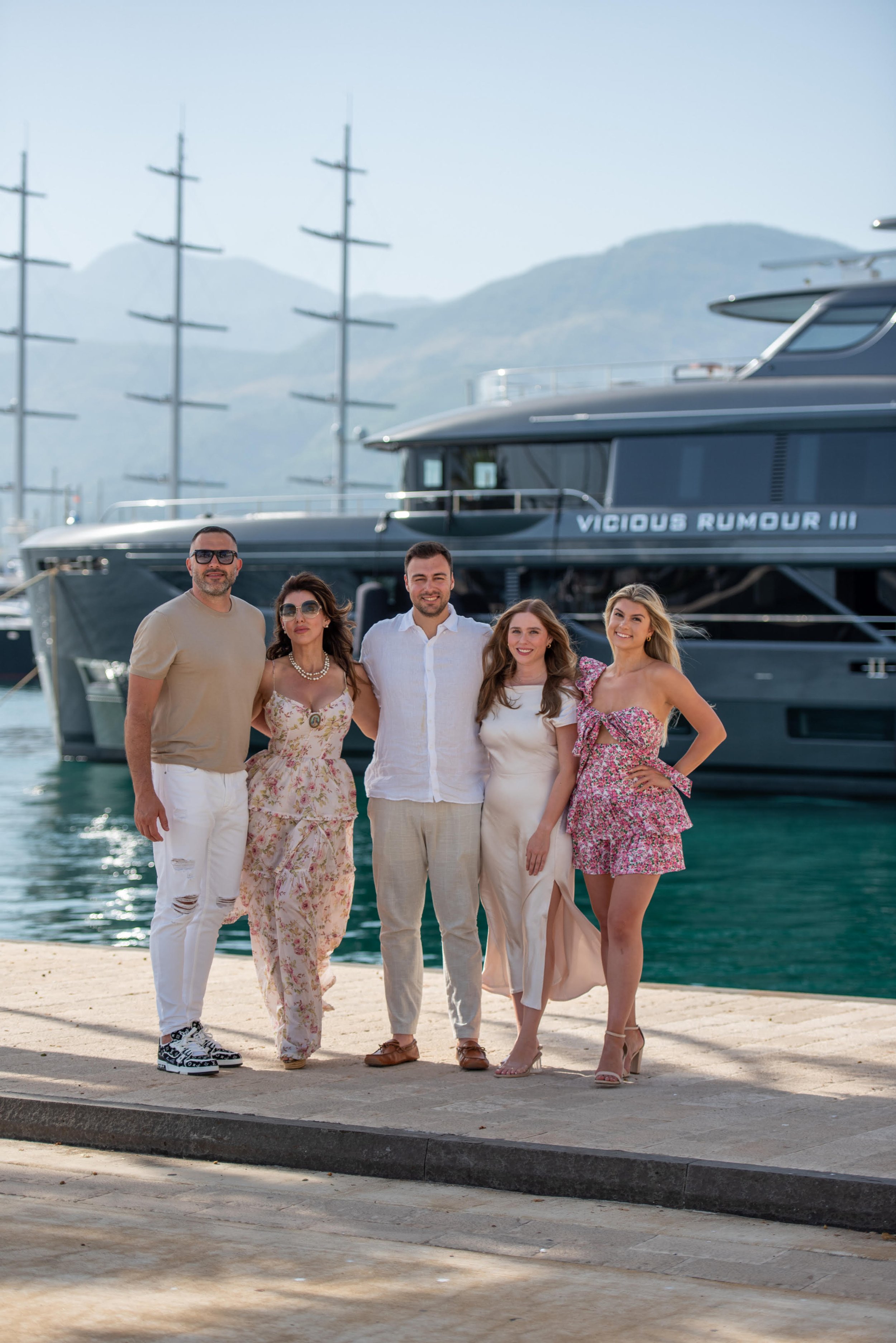 NATASHA ALEX AND FAMILY in MONTENEGRO.jpg