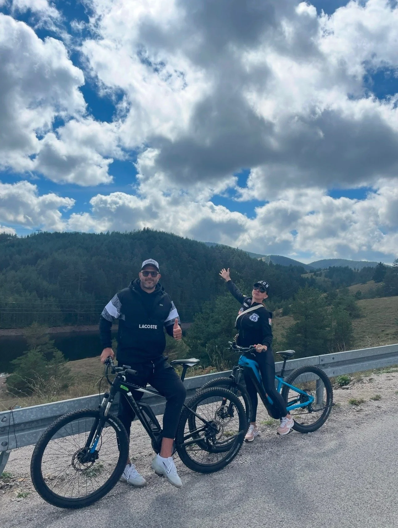 NATASHA AND ALEX BIKE TOUR.jpeg