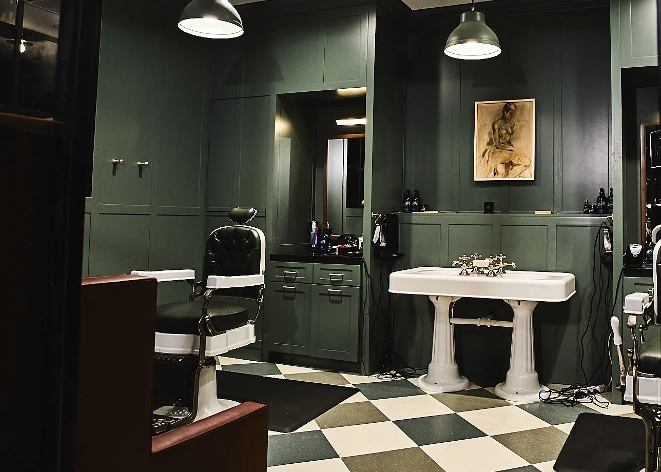 The Adolphus_Barber Shop.jpg