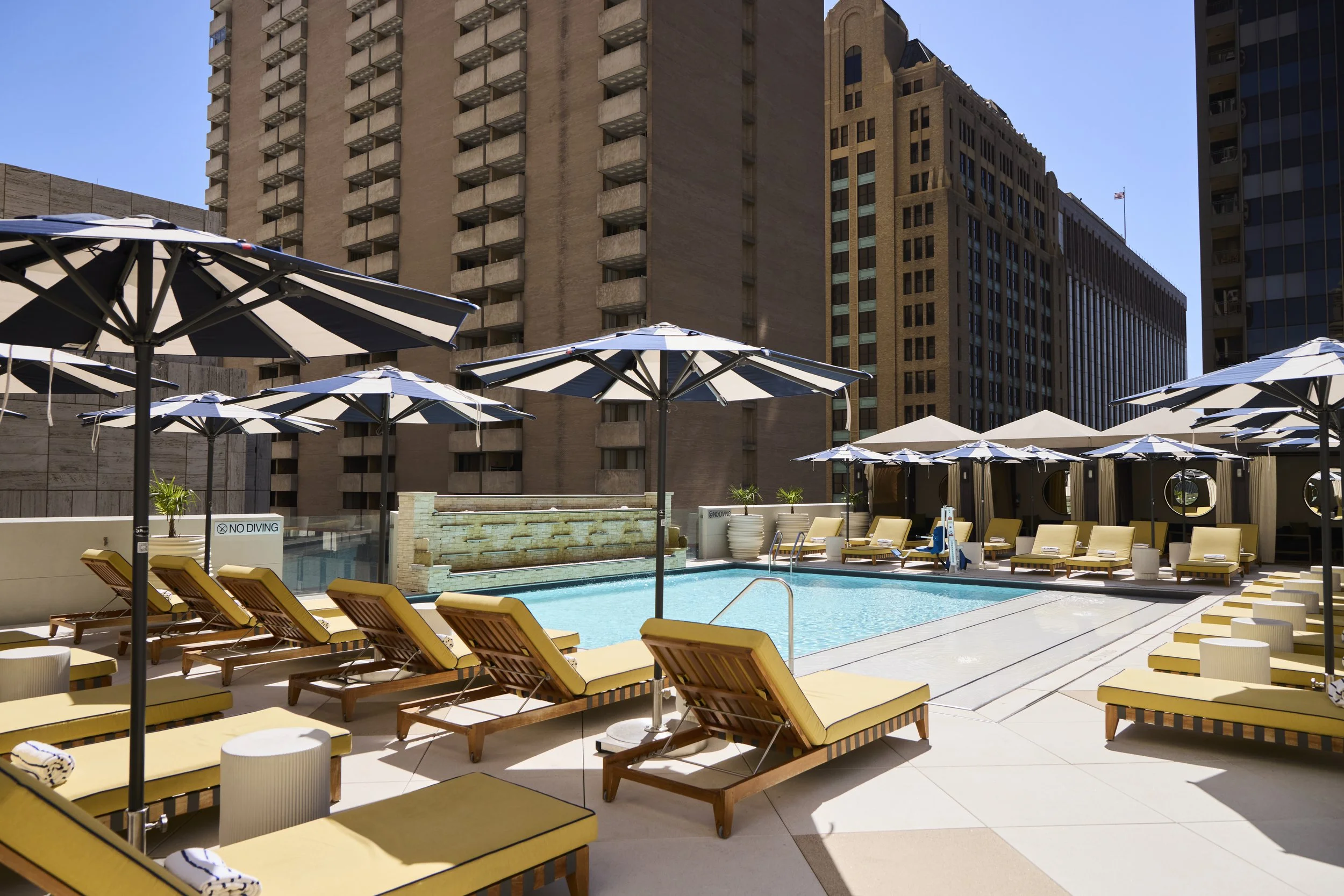 The Adolphus_Pool_2.jpg