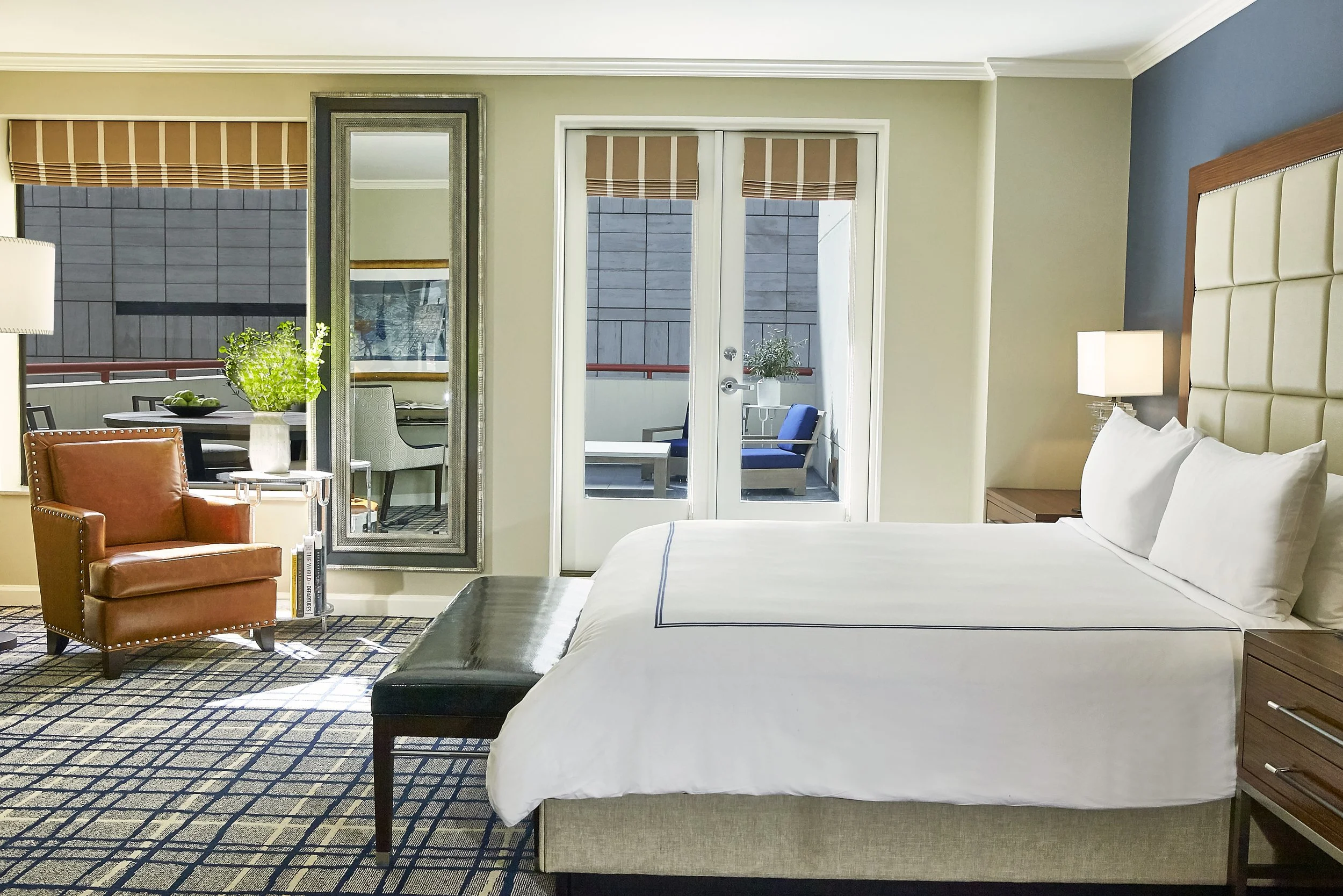 The Adolphus_Terrace Suite.jpg