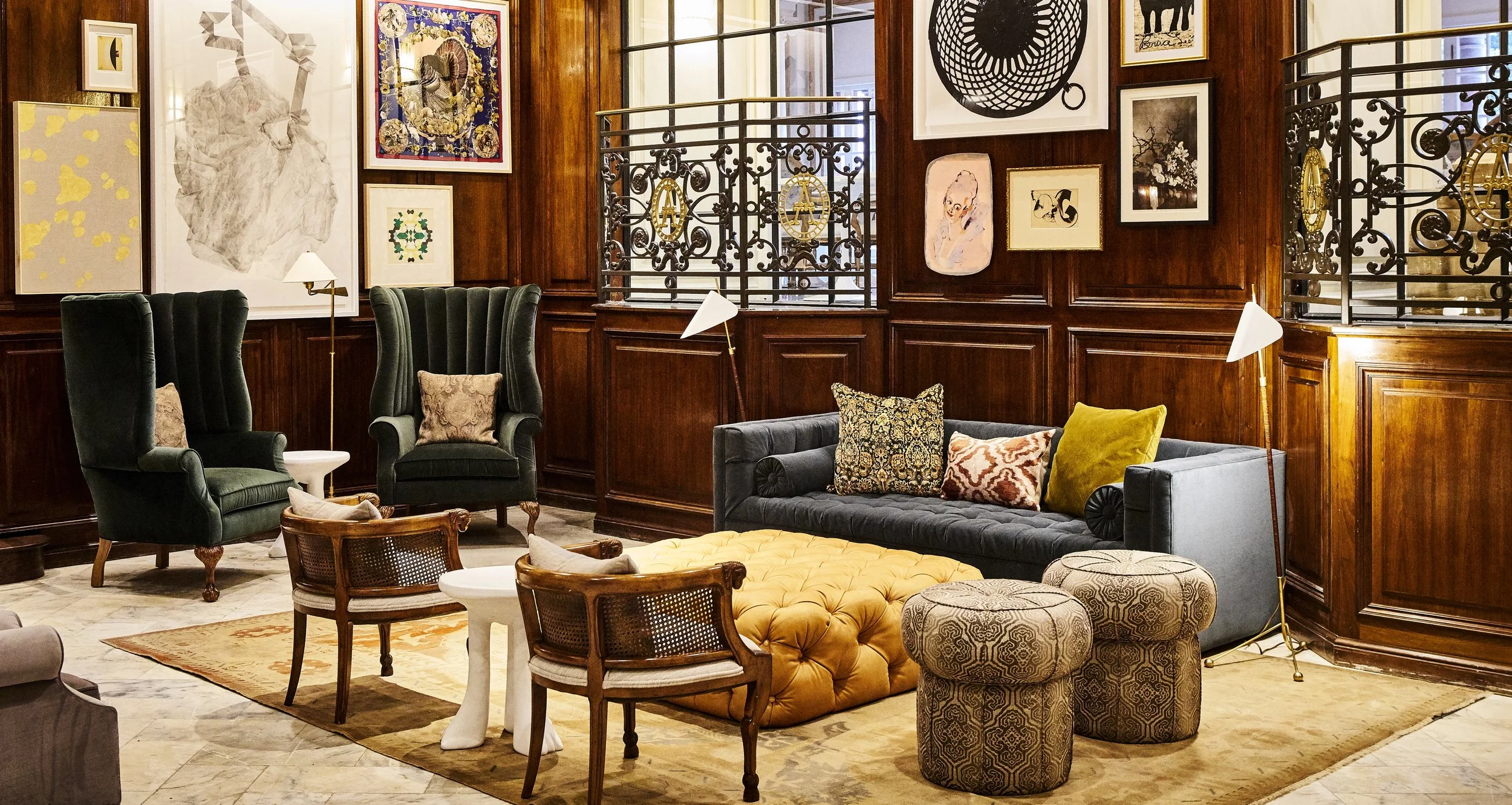 The French Room Salon_2.jpg