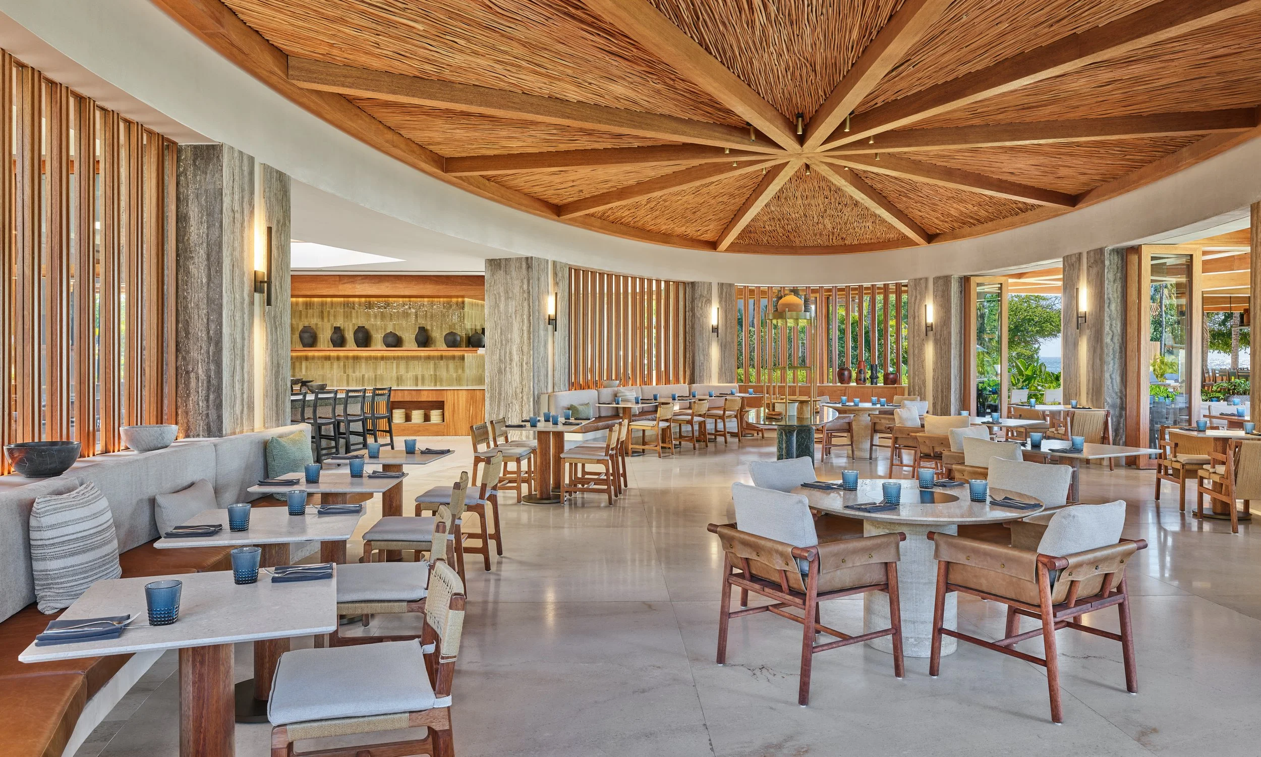 STR_PVRXR_marietasdining1_87660.jpg