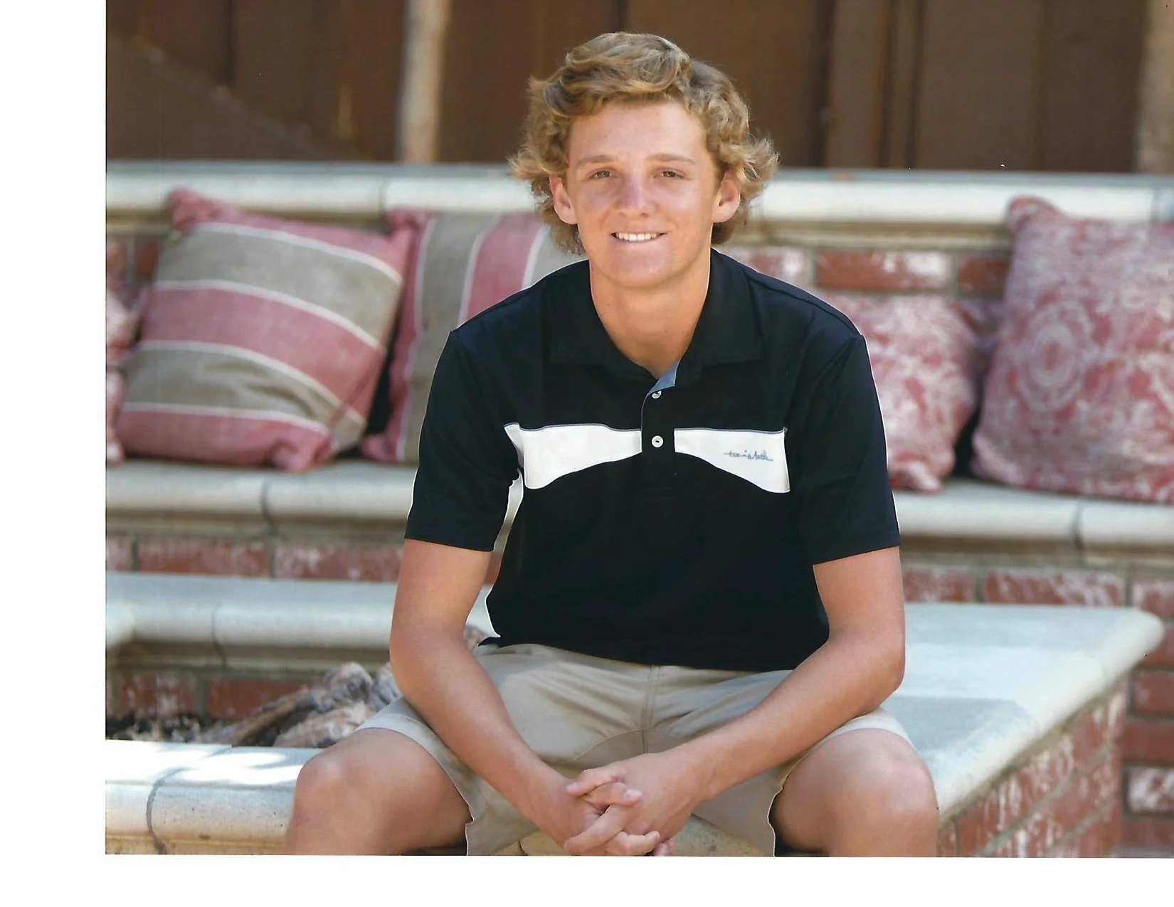 Get to know about all things Newport Beach, including the local ...
