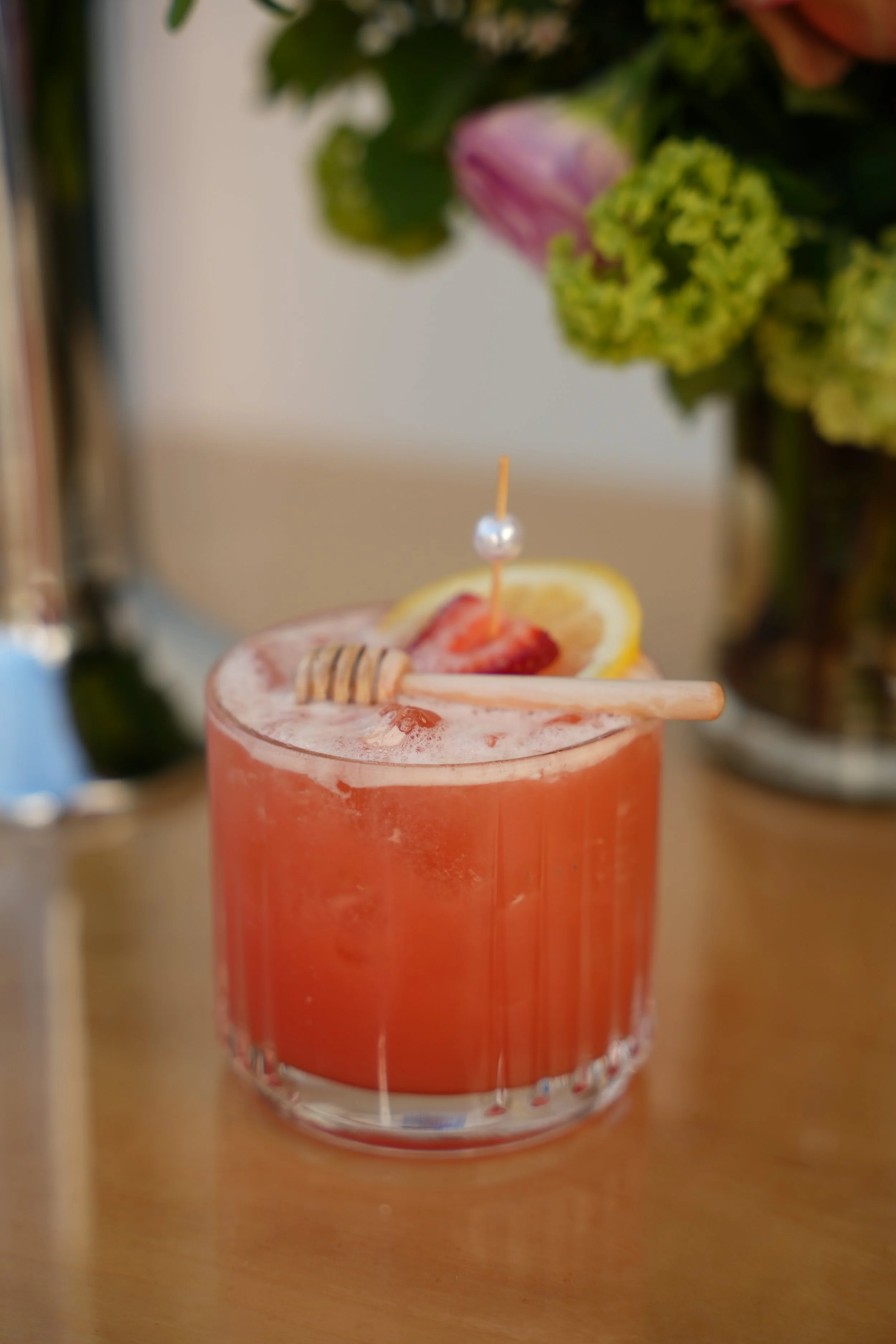 CocktailMain.JPG