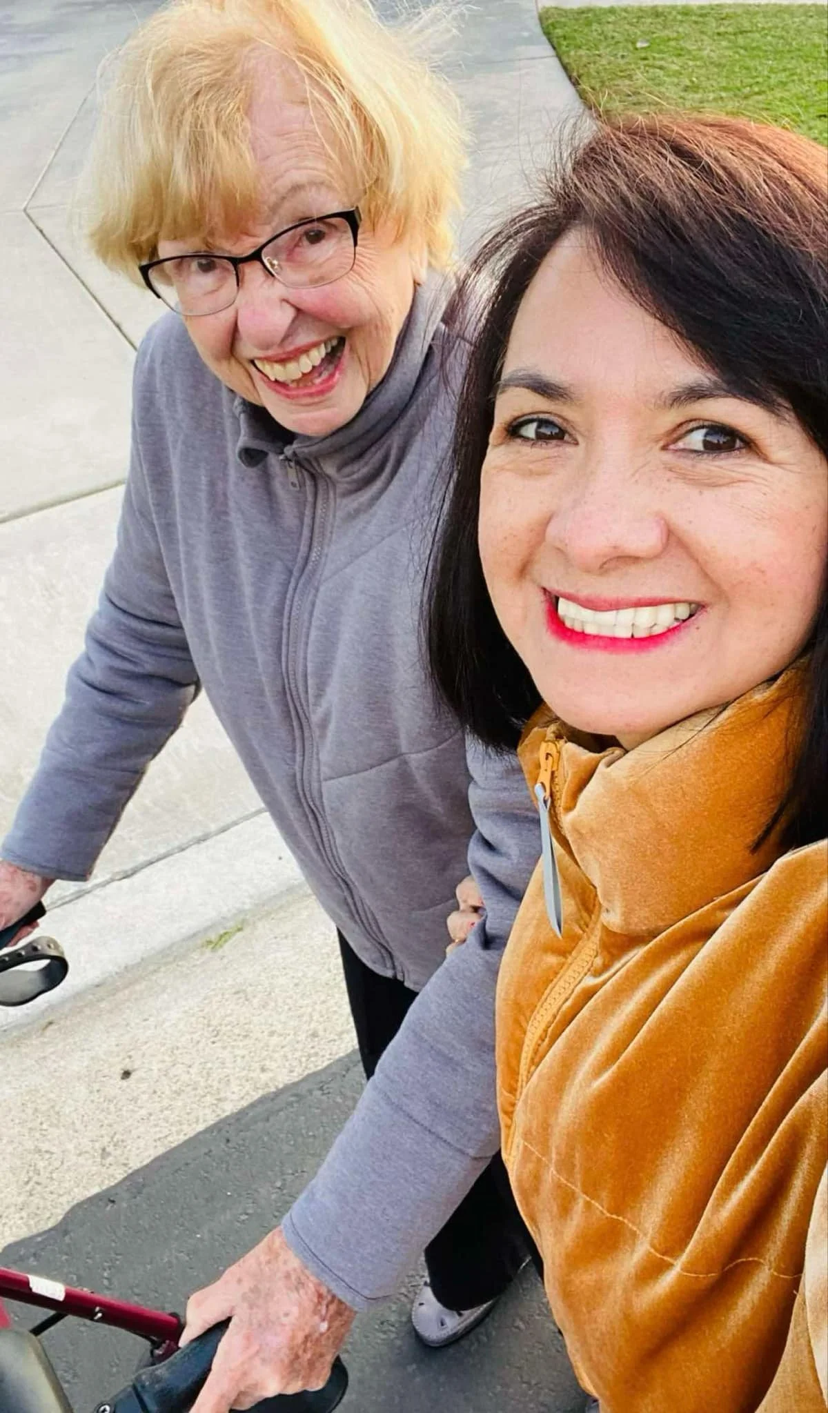 Bette and Christine.jpeg