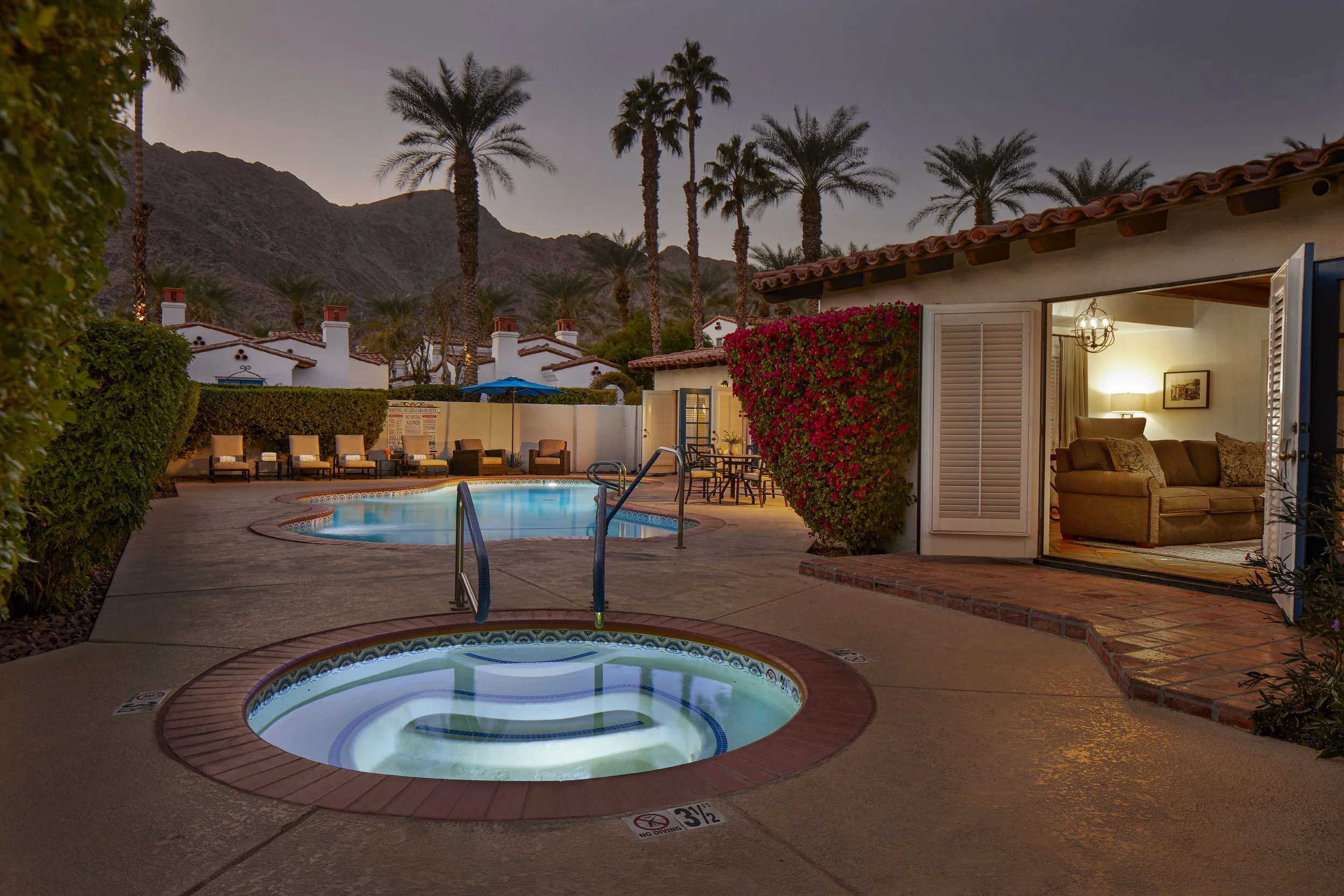 2024_12_09 La Quinta Fall Part 22124.jpg