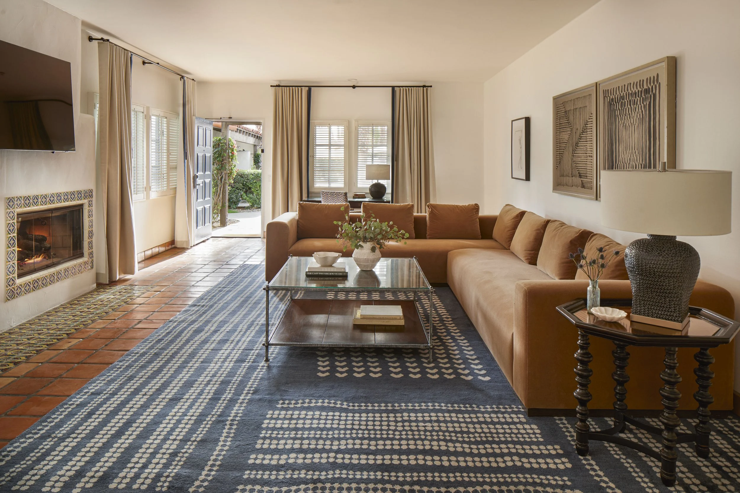 Pueblo Suite4.jpg