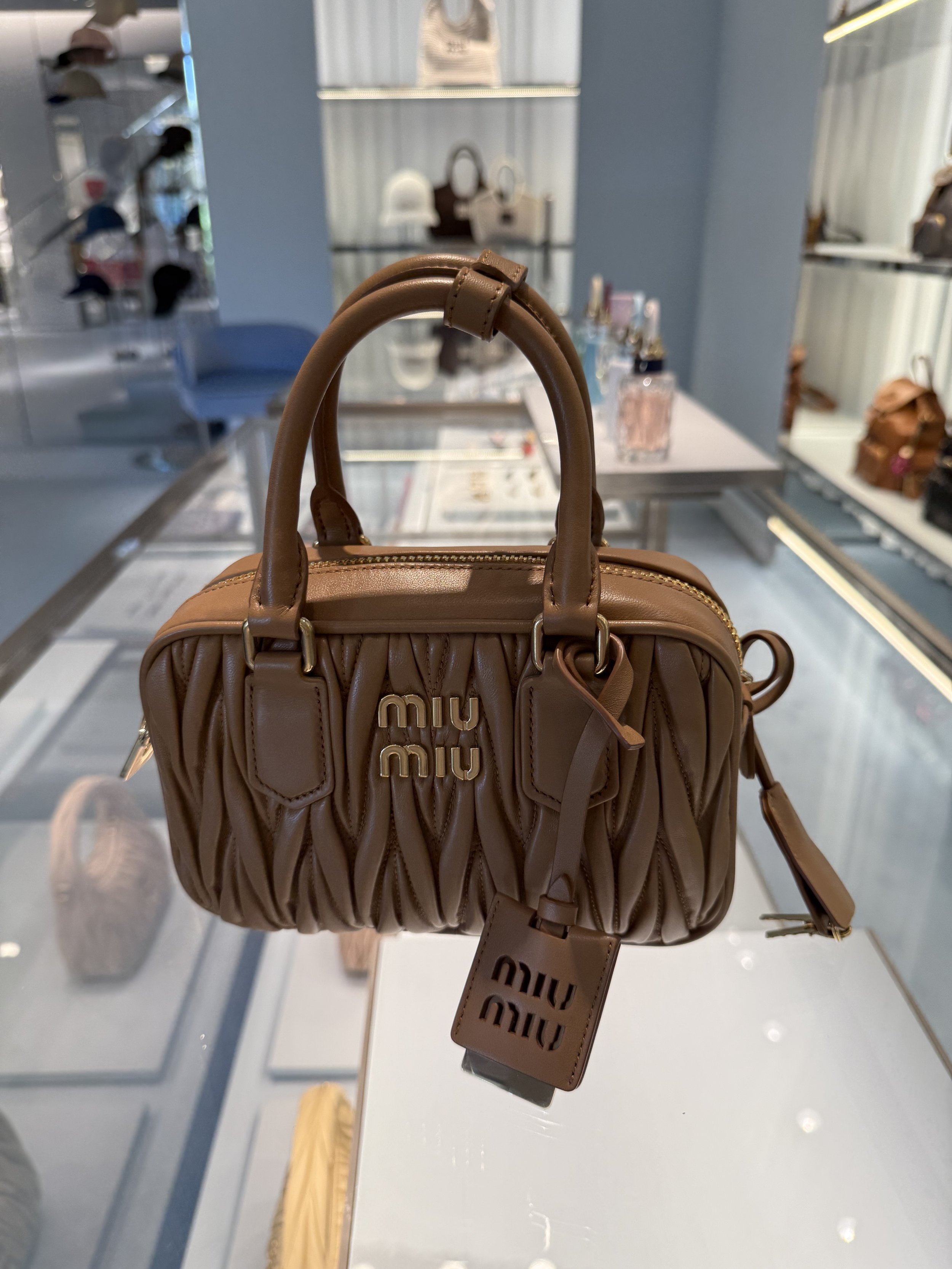 MIU MIU BAG.jpeg