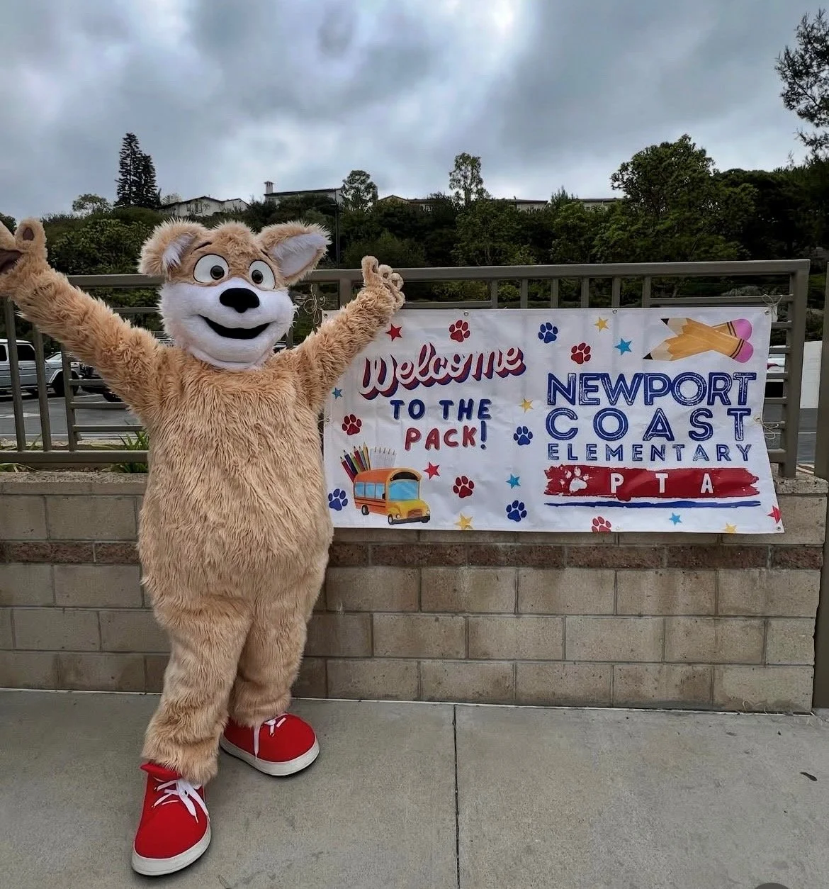 CHALK TALK WELCOME BACK NCE.JPEG