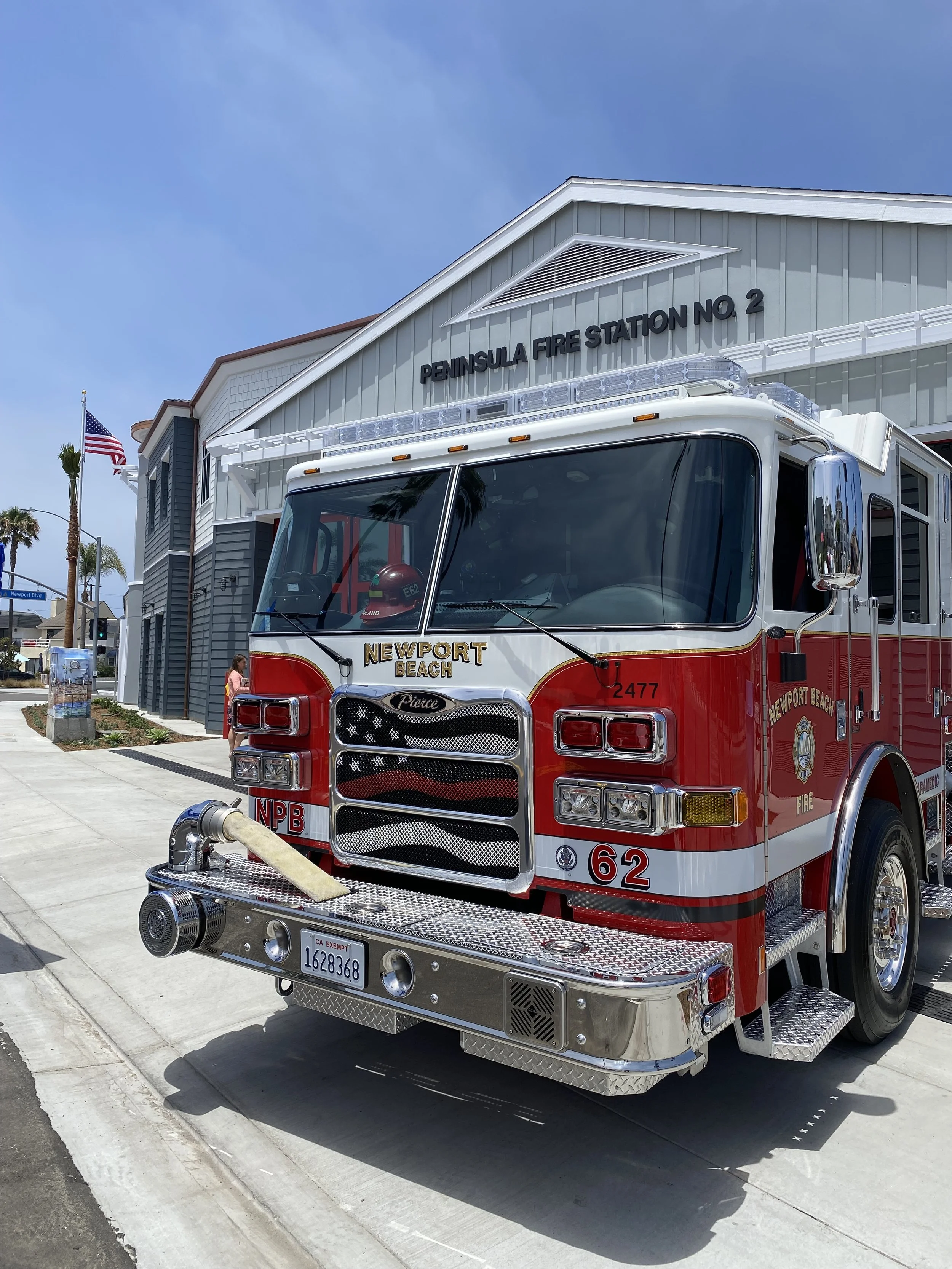 new engine[3][15].jpg
