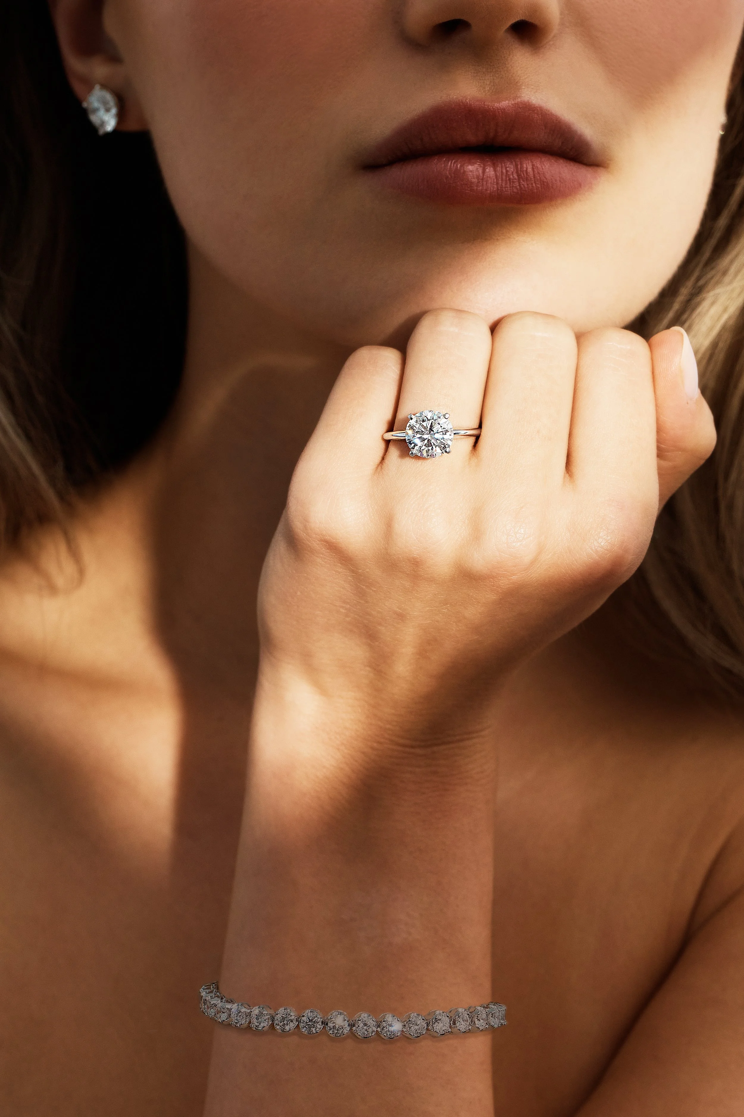DH_DiamondWish_Riley_09_19_24_1415-D+ (1).jpg
