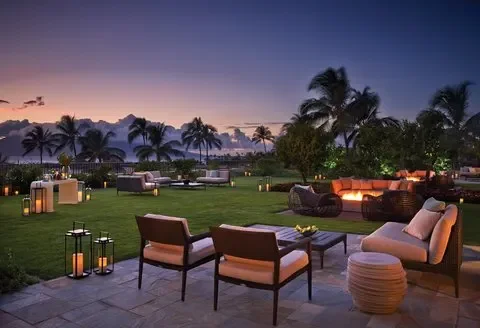 Four seasons Maui (1) (1).webp