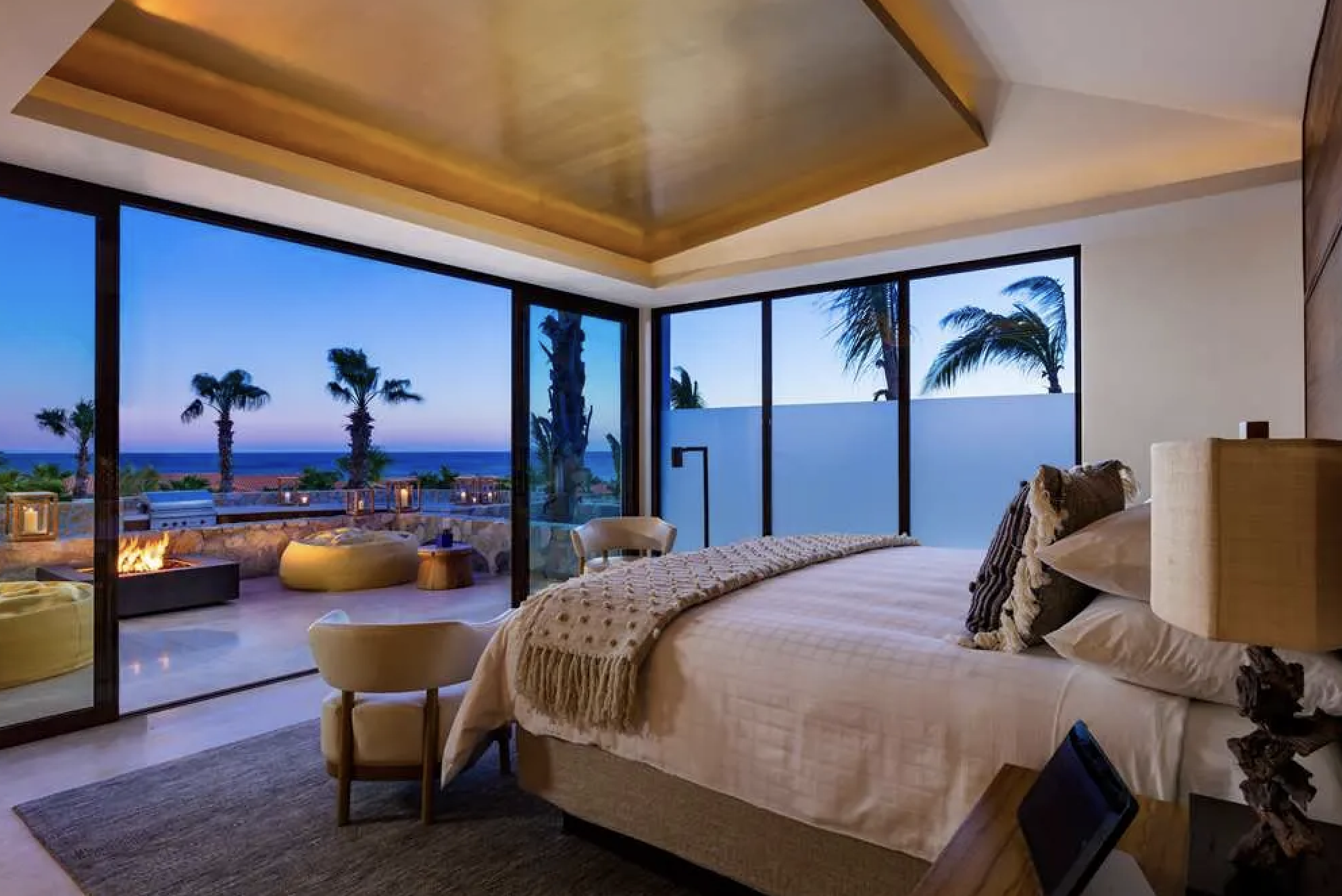 One&Only Palmilla.png