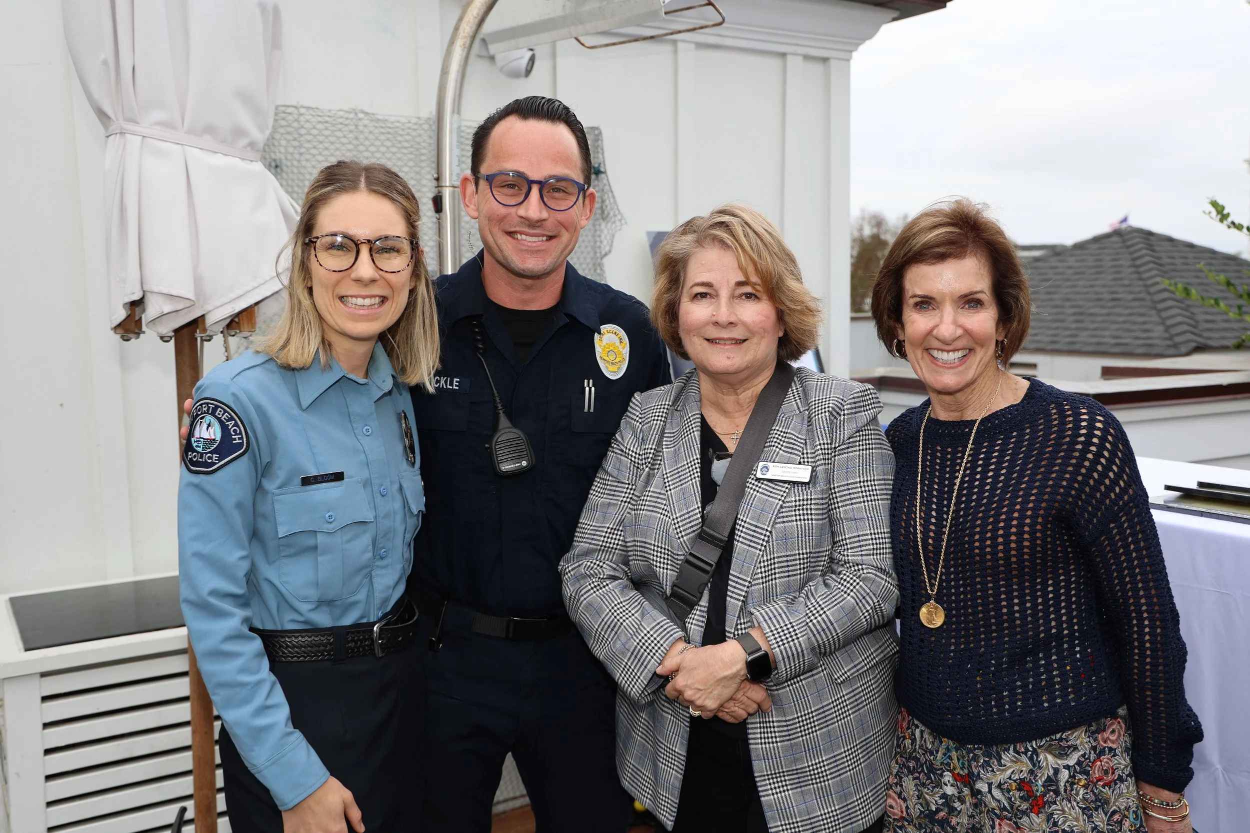 Newport Beach Foundation at Lido House 041.JPG