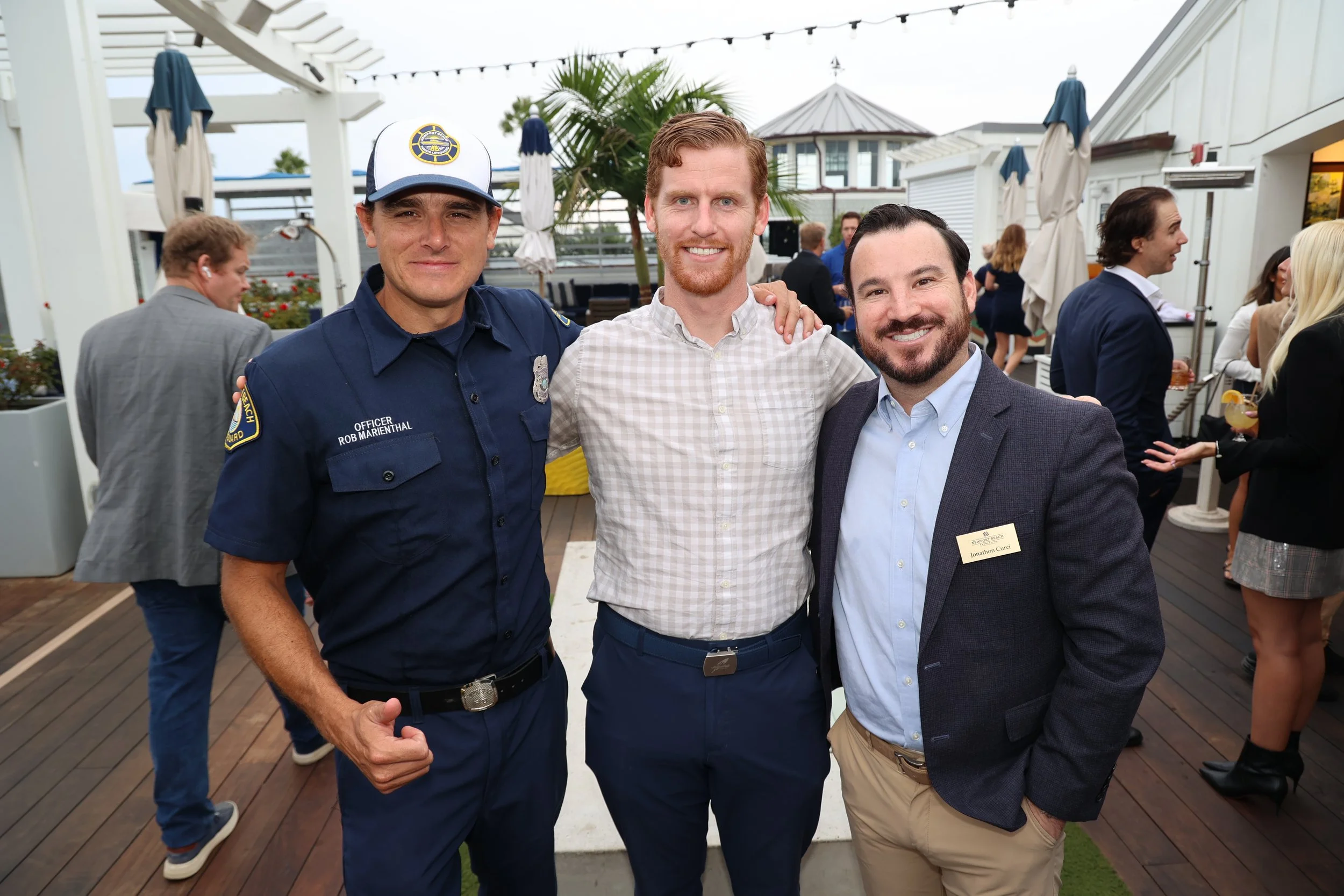 Newport Beach Foundation at Lido House 076.JPG